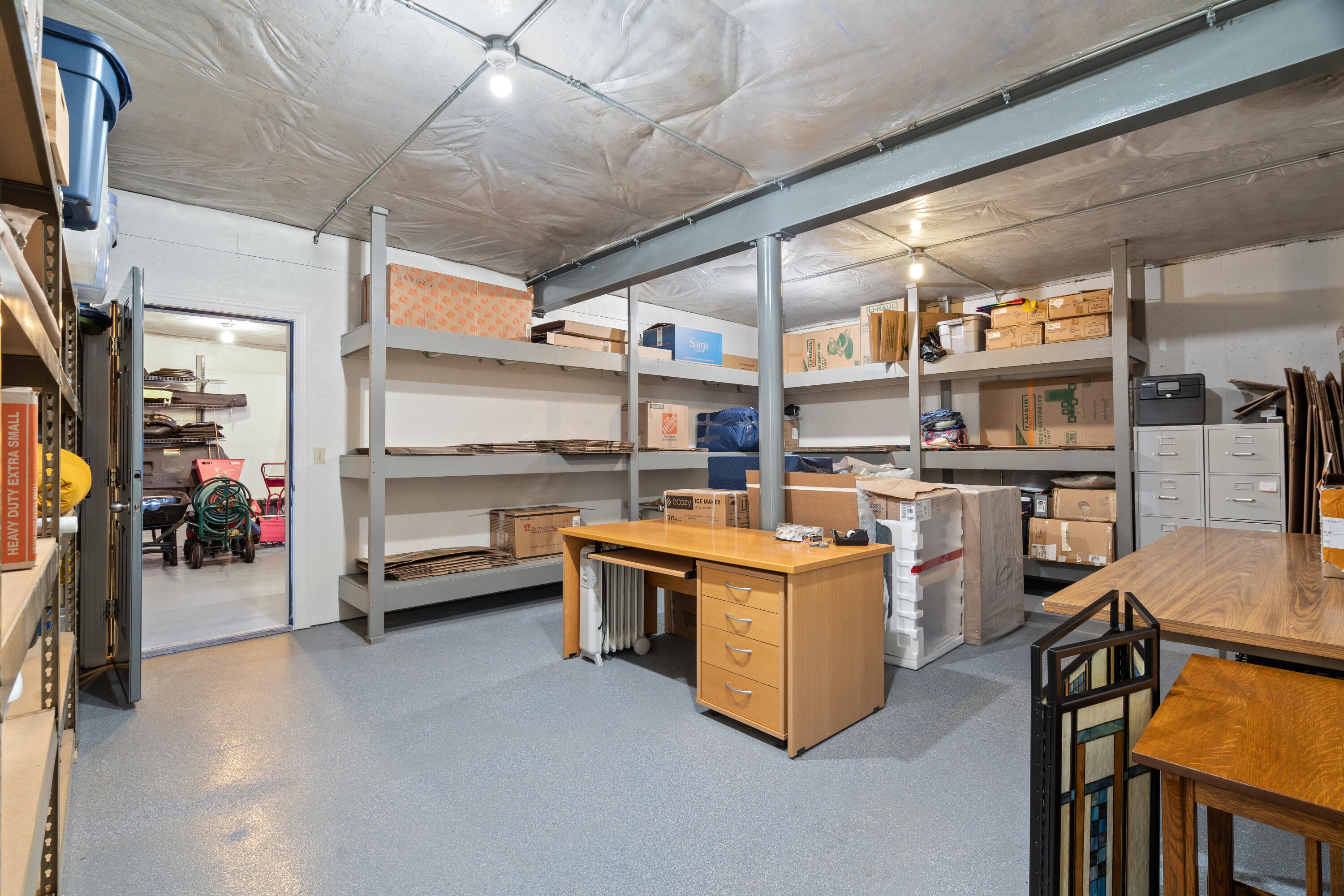 Columbia, Missouri, 65201, United States, 4 Bedrooms Bedrooms, ,4 BathroomsBathrooms,Residential,Active,2006927