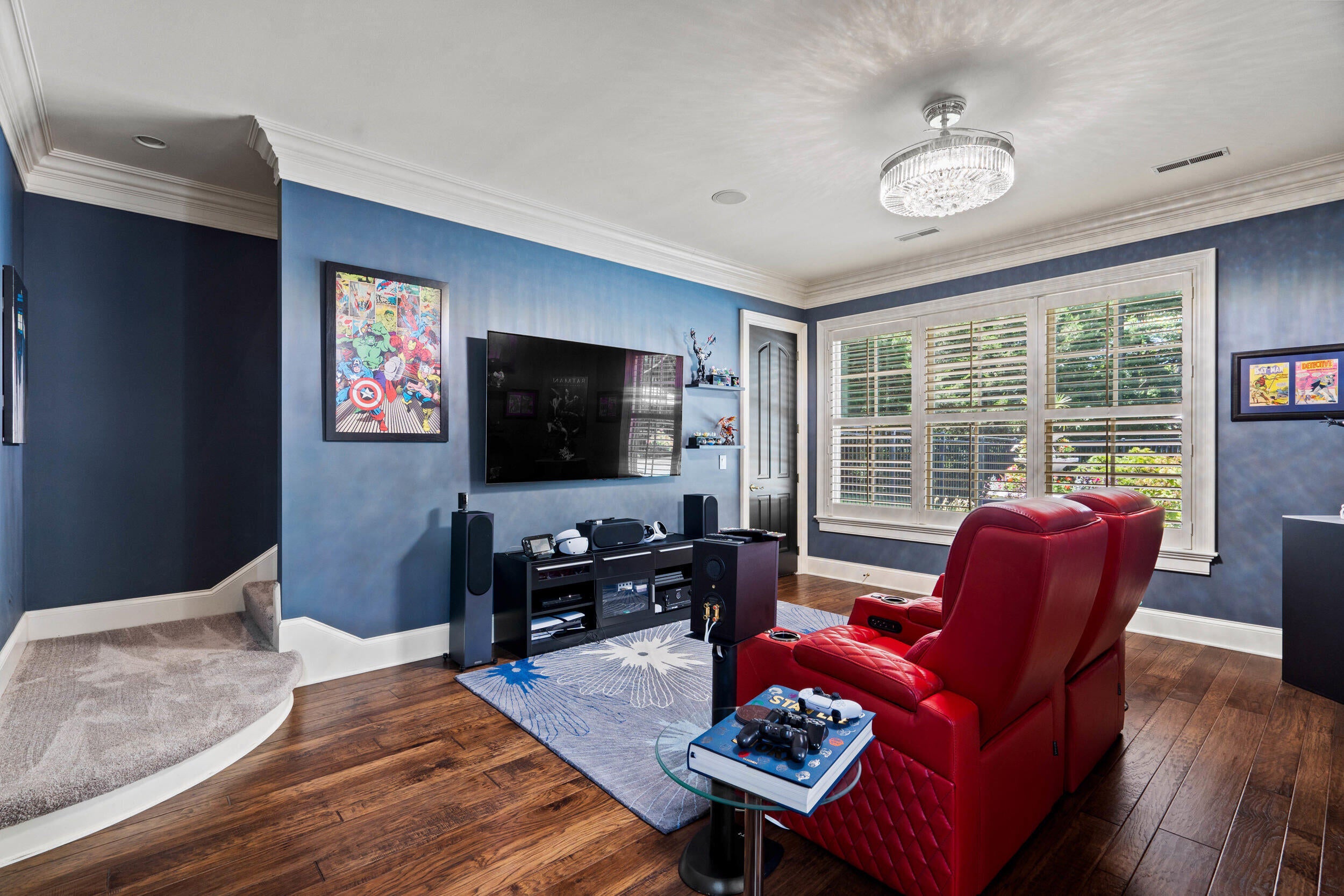 Columbia, Missouri, 65203, United States, 6 Bedrooms Bedrooms, ,8 BathroomsBathrooms,Residential,Active,1965985