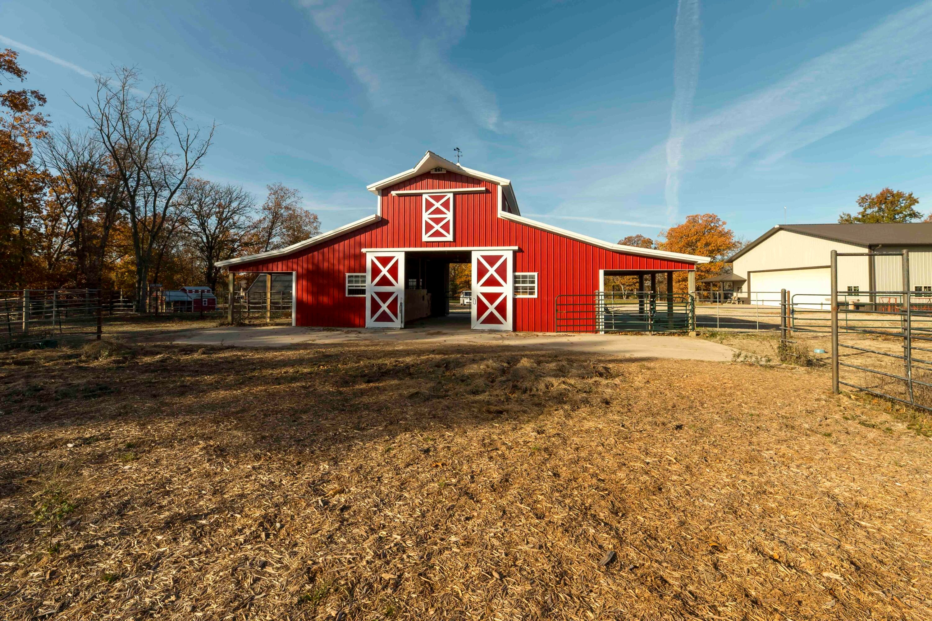 Harrisburg, Missouri, 65256, United States, 5 Bedrooms Bedrooms, ,7 BathroomsBathrooms,Residential,Active,2002599