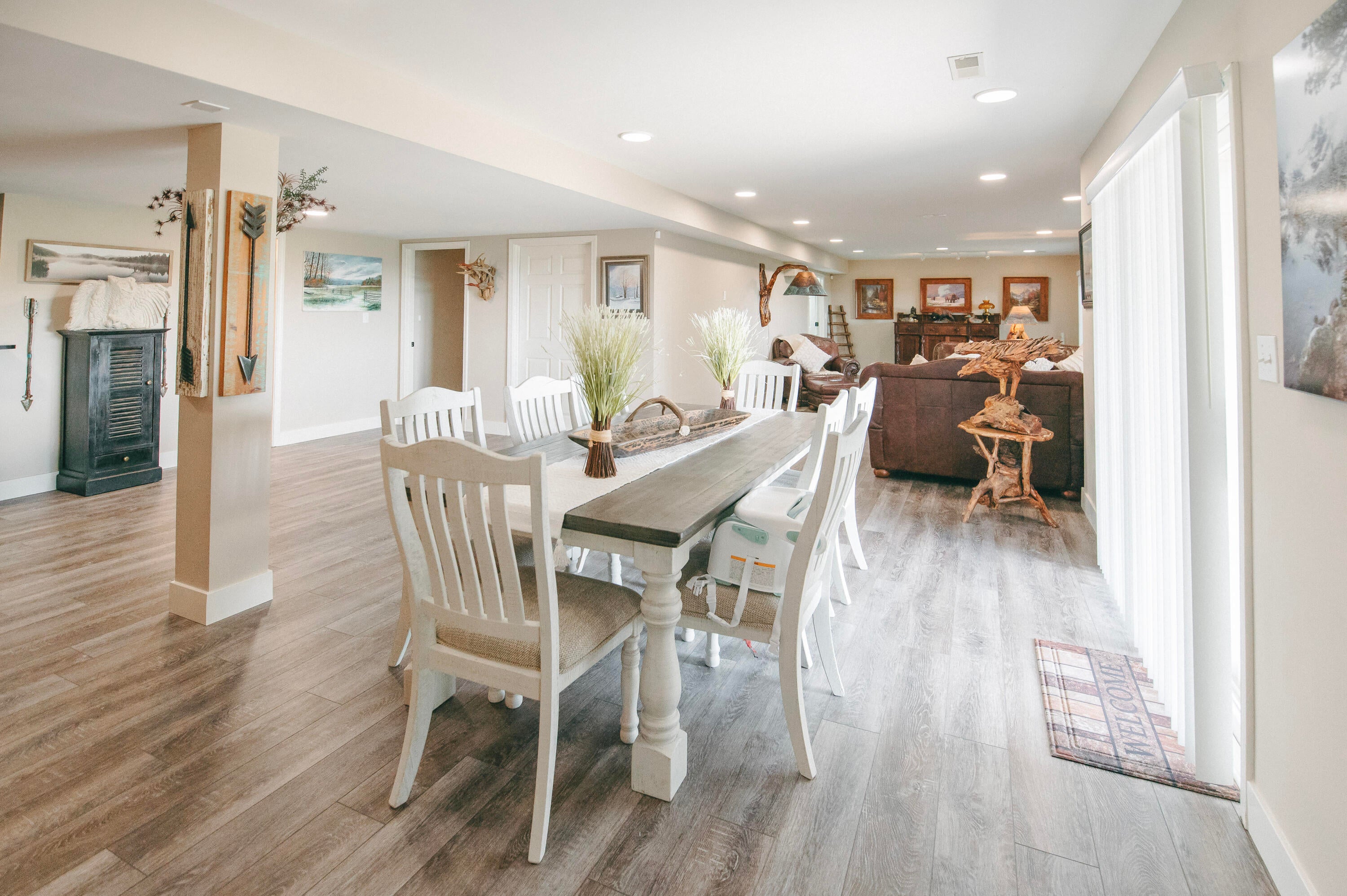 Columbia, Missouri, 65201, United States, 5 Bedrooms Bedrooms, ,5 BathroomsBathrooms,Residential,Active,1990615