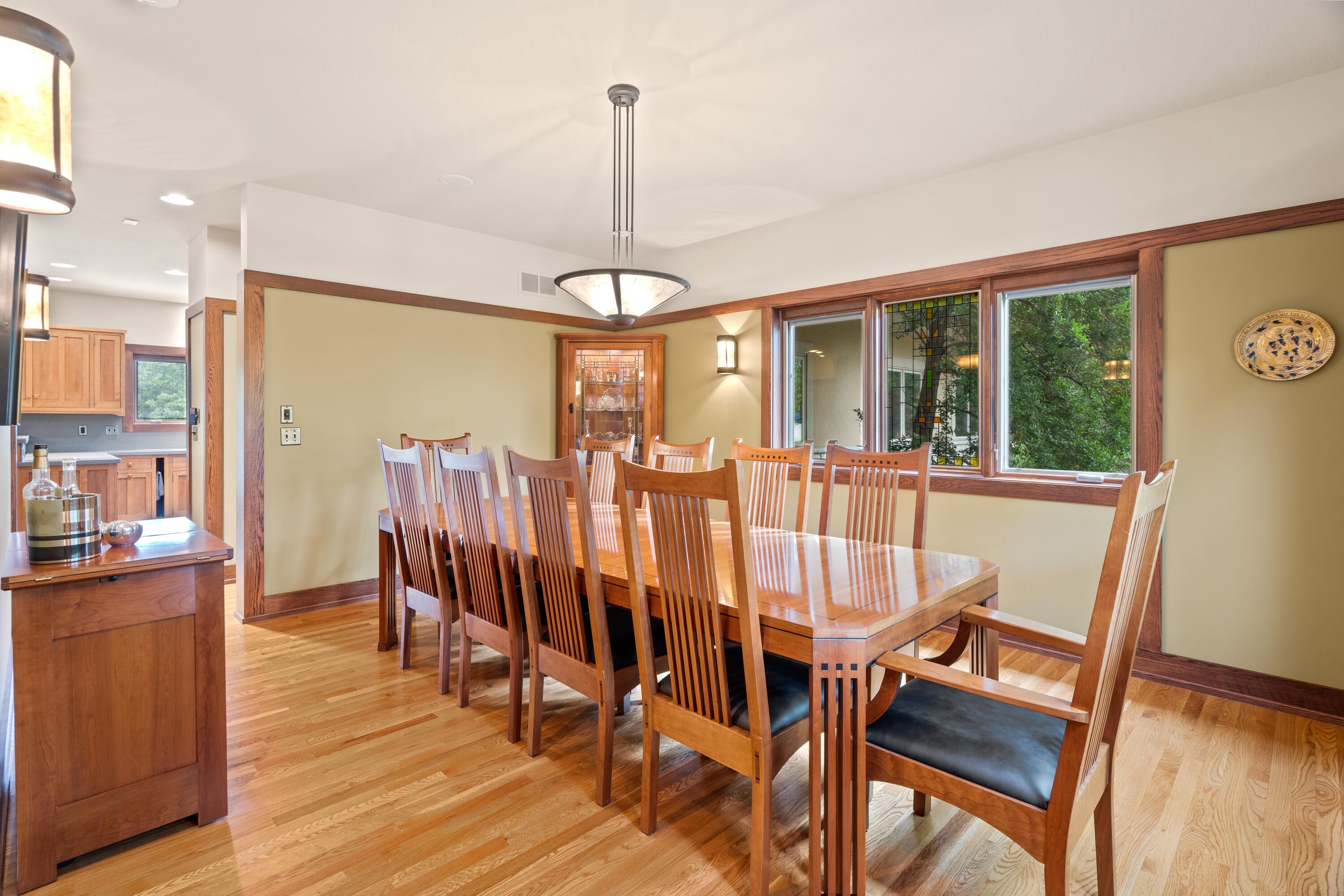 Columbia, Missouri, 65201, United States, 4 Bedrooms Bedrooms, ,4 BathroomsBathrooms,Residential,Active,1944067