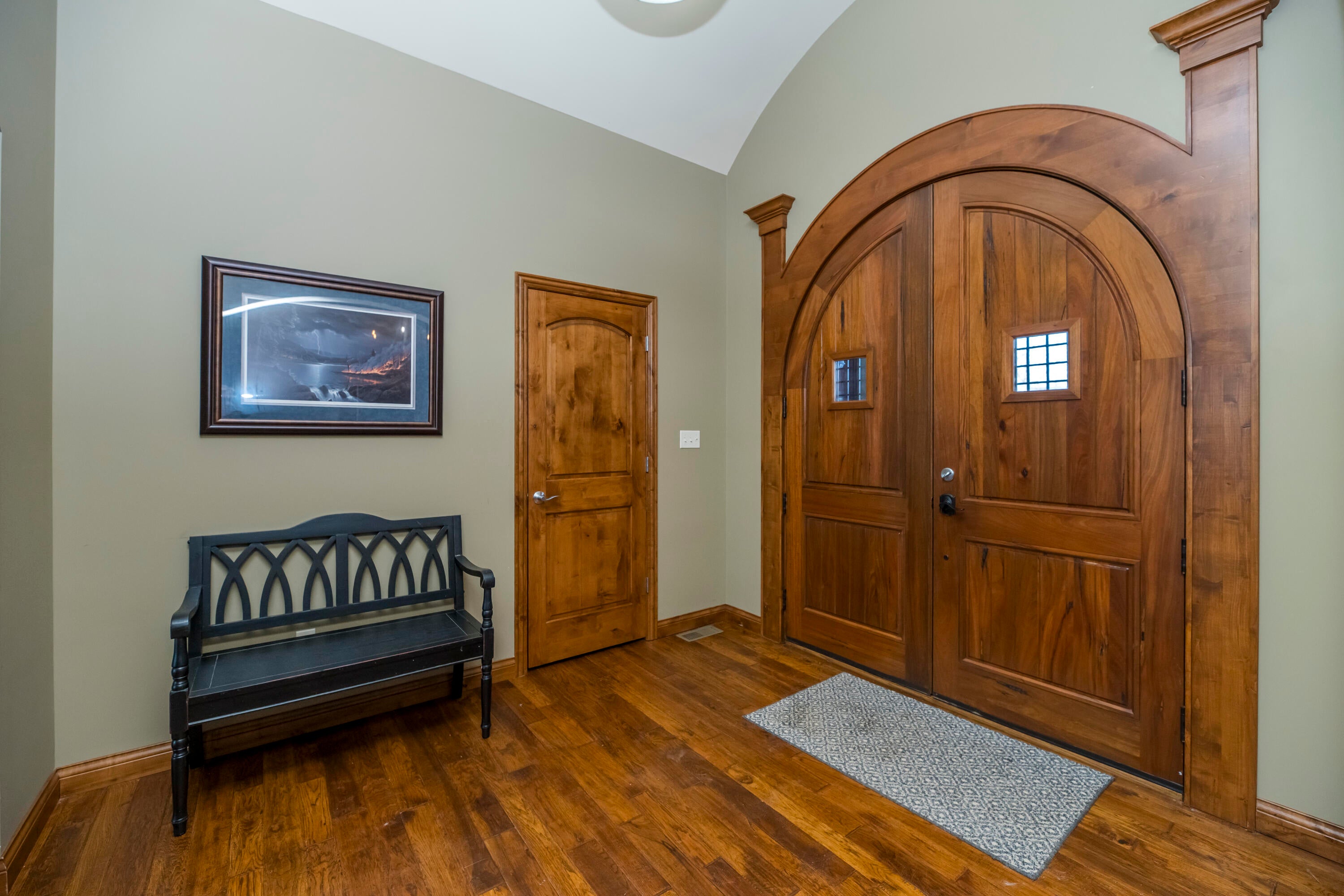 Harrisburg, Missouri, 65256, United States, 5 Bedrooms Bedrooms, ,7 BathroomsBathrooms,Residential,Active,2002606