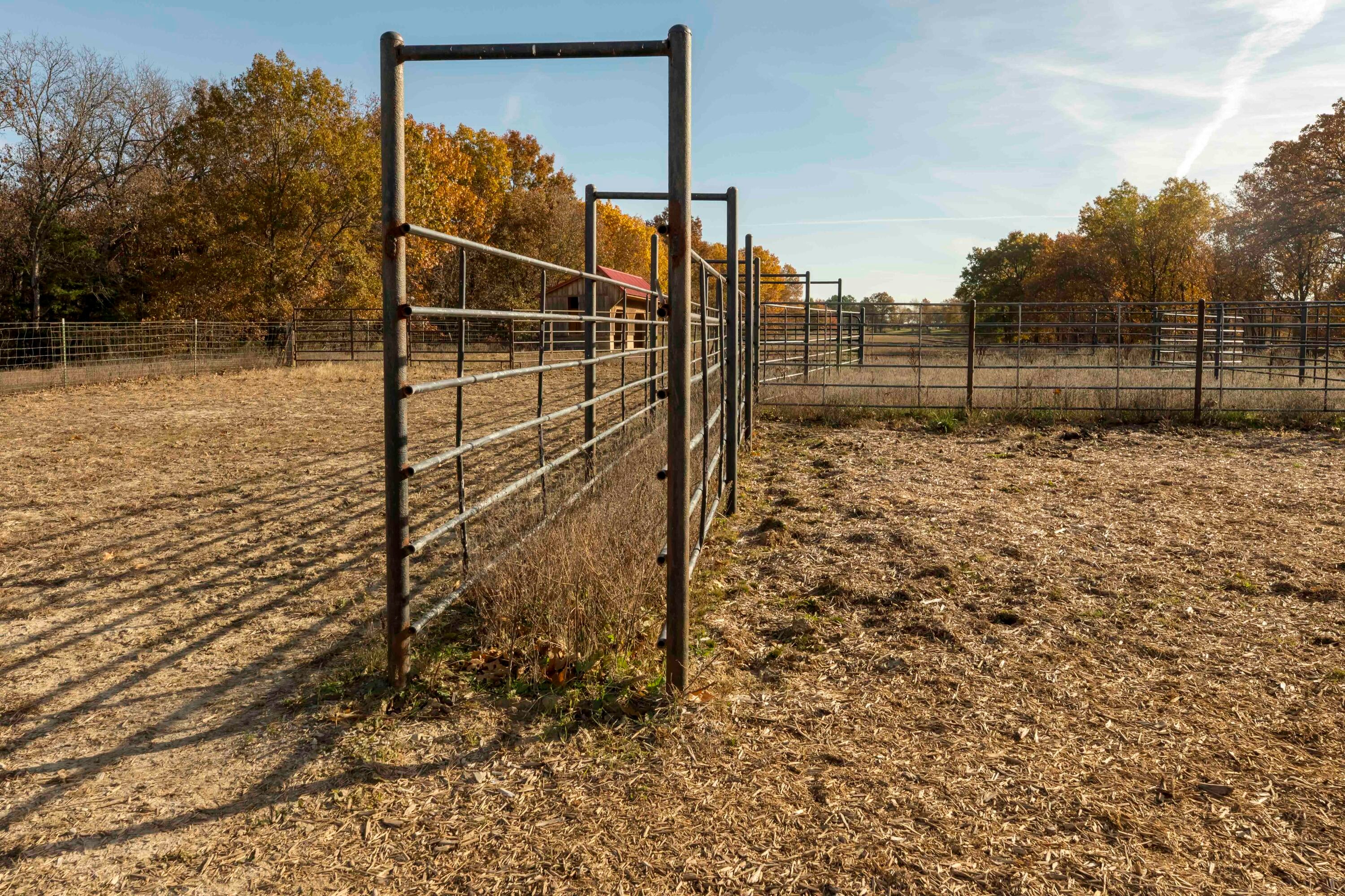Harrisburg, Missouri, 65256, United States, 5 Bedrooms Bedrooms, ,7 BathroomsBathrooms,Residential,Active,2002599