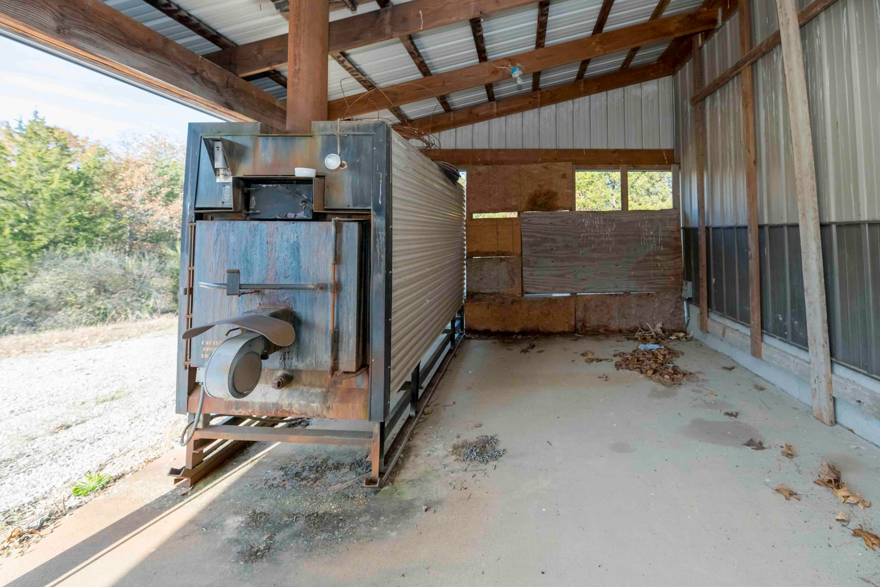 Harrisburg, Missouri, 65256, United States, 5 Bedrooms Bedrooms, ,7 BathroomsBathrooms,Residential,Active,2002599