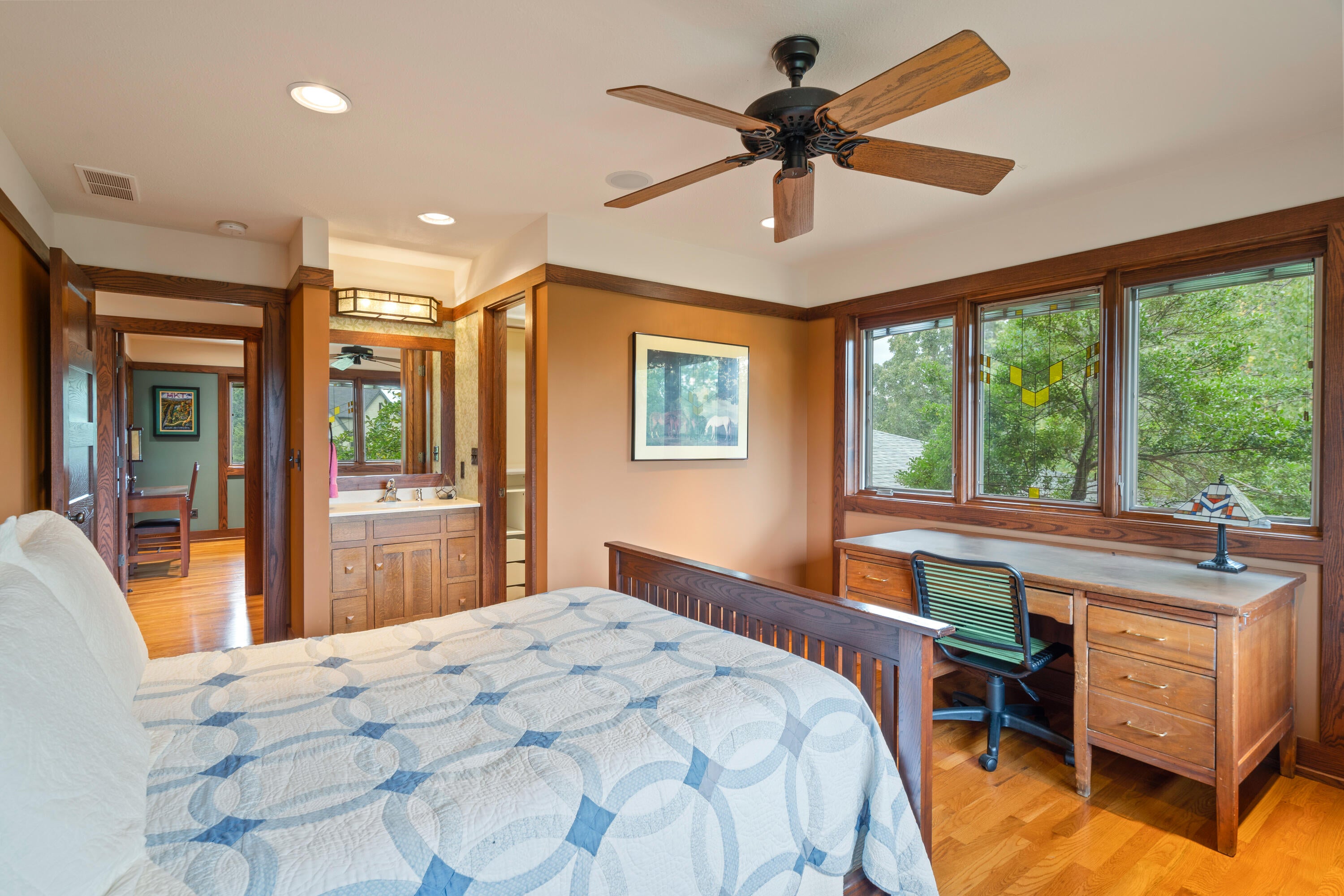 Columbia, Missouri, 65201, United States, 4 Bedrooms Bedrooms, ,4 BathroomsBathrooms,Residential,Active,1944067