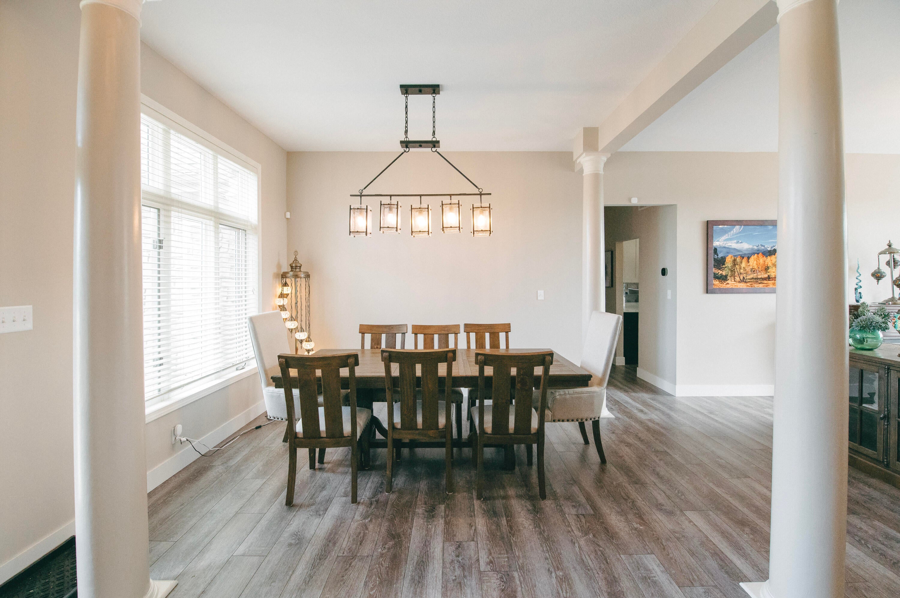 Columbia, Missouri, 65201, United States, 5 Bedrooms Bedrooms, ,5 BathroomsBathrooms,Residential,Active,1990615