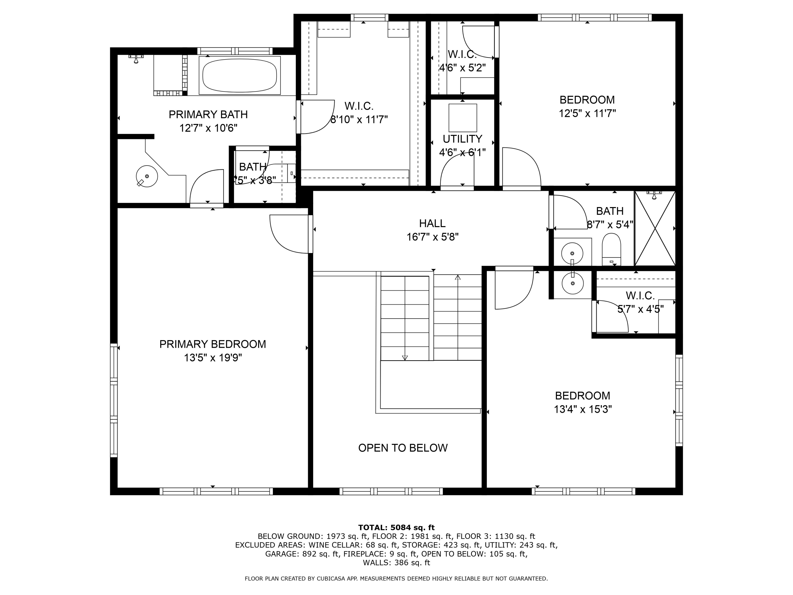 Columbia, Missouri, 65201, United States, 4 Bedrooms Bedrooms, ,4 BathroomsBathrooms,Residential,Active,2006927