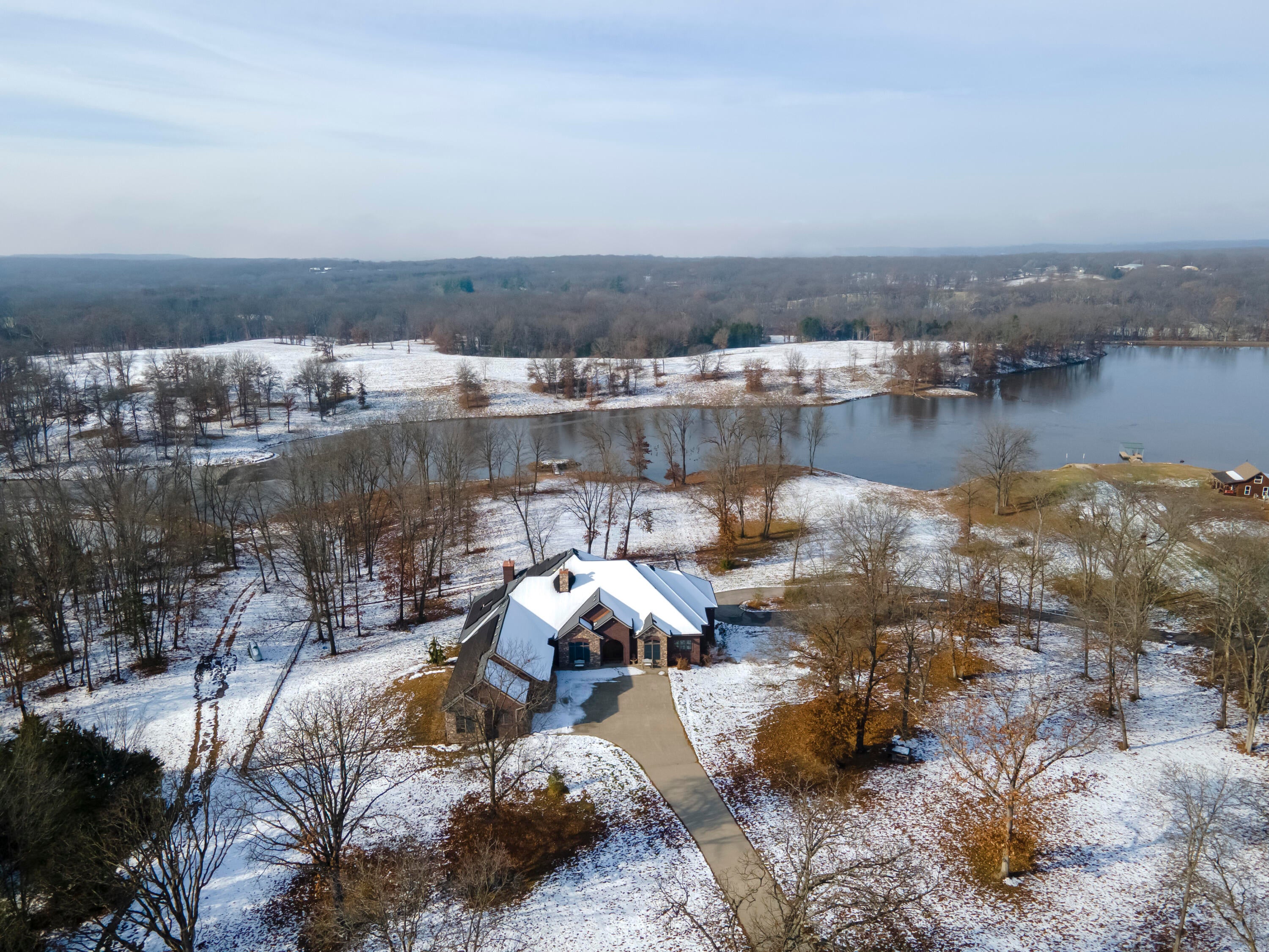 Harrisburg, Missouri, 65256, United States, 5 Bedrooms Bedrooms, ,7 BathroomsBathrooms,Residential,Active,2002599
