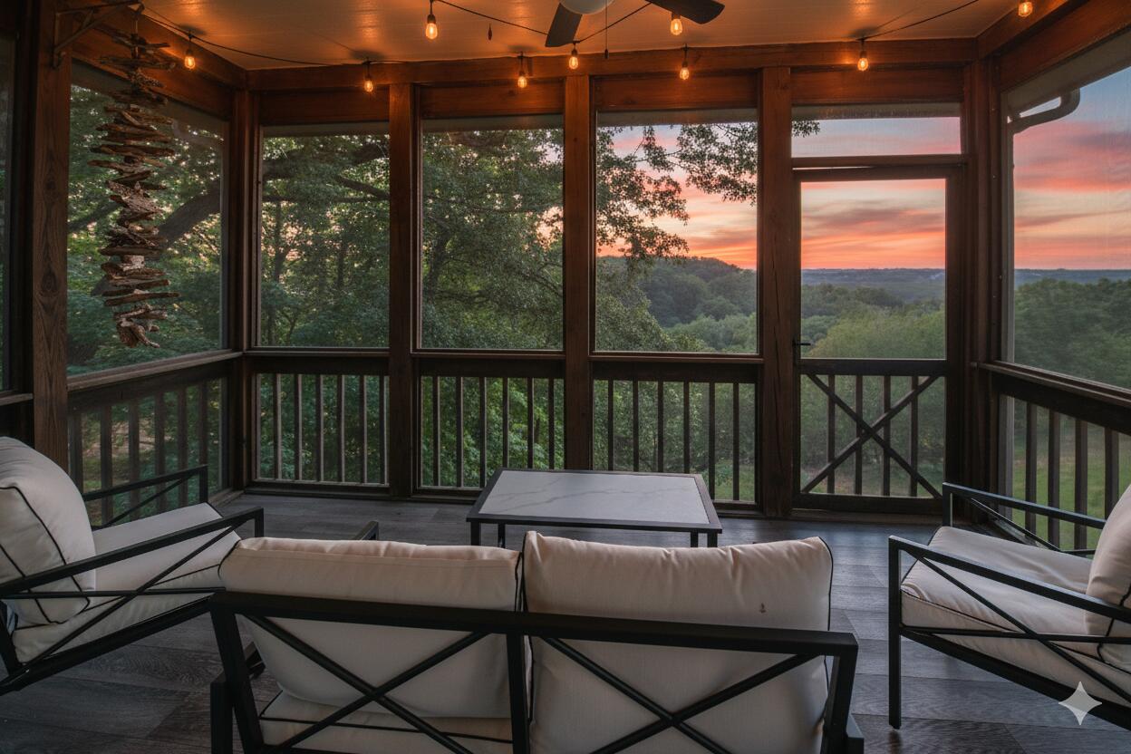 Columbia, Missouri, 65201, United States, 5 Bedrooms Bedrooms, ,5 BathroomsBathrooms,Residential,Active,1990615