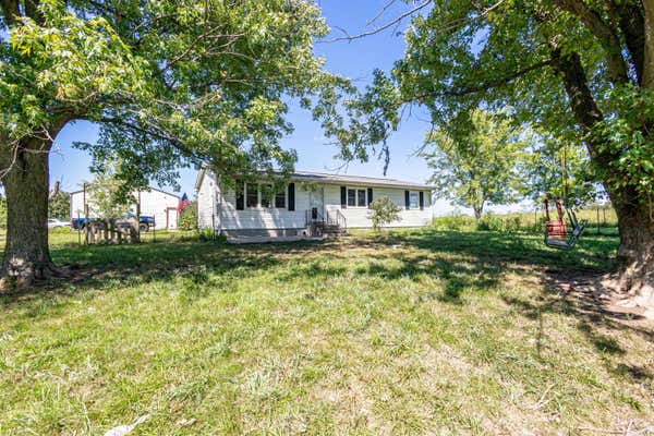 1595 PRIVATE ROAD 1232, MOBERLY, MO 65270 - Image 1