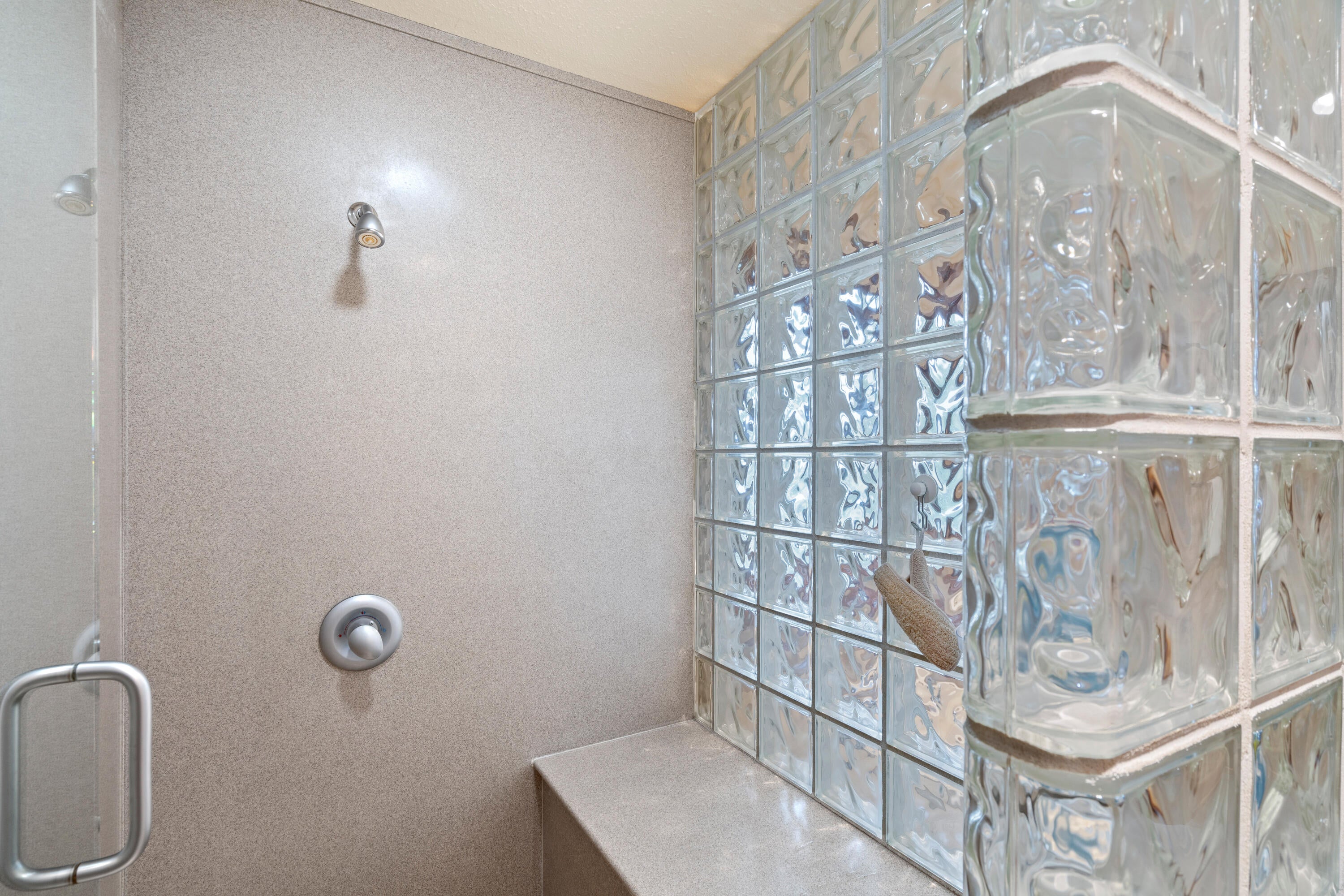 2504 Snowberry Cir – image 39