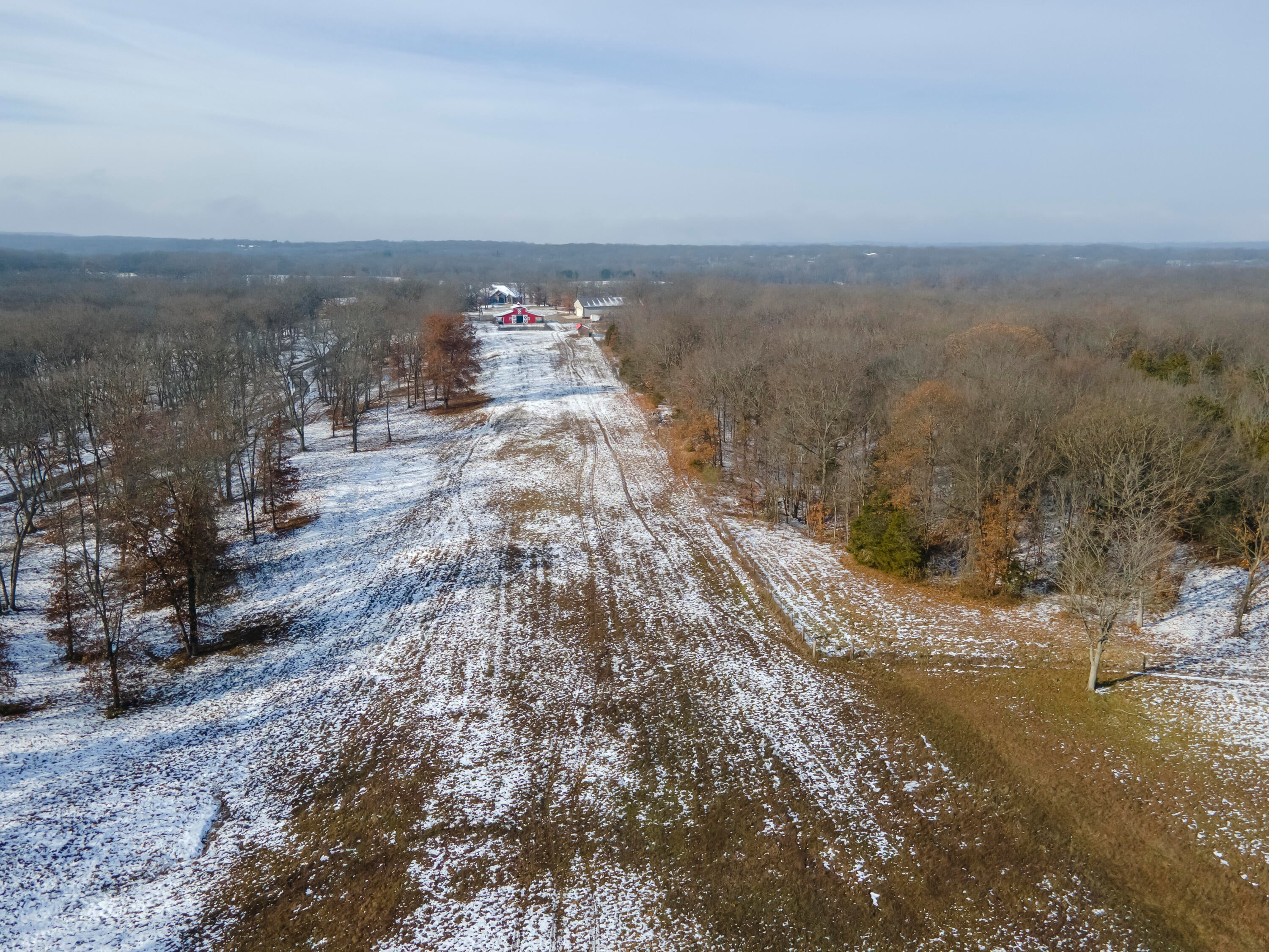 Harrisburg, Missouri, 65256, United States, 5 Bedrooms Bedrooms, ,7 BathroomsBathrooms,Residential,Active,2002606
