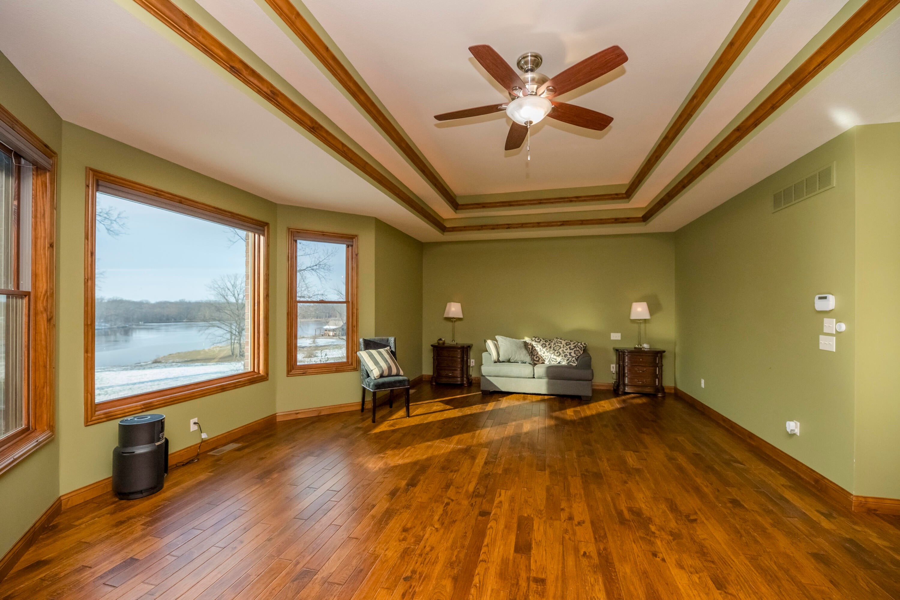 Harrisburg, Missouri, 65256, United States, 4 Bedrooms Bedrooms, ,6 BathroomsBathrooms,Residential,Active,2045772