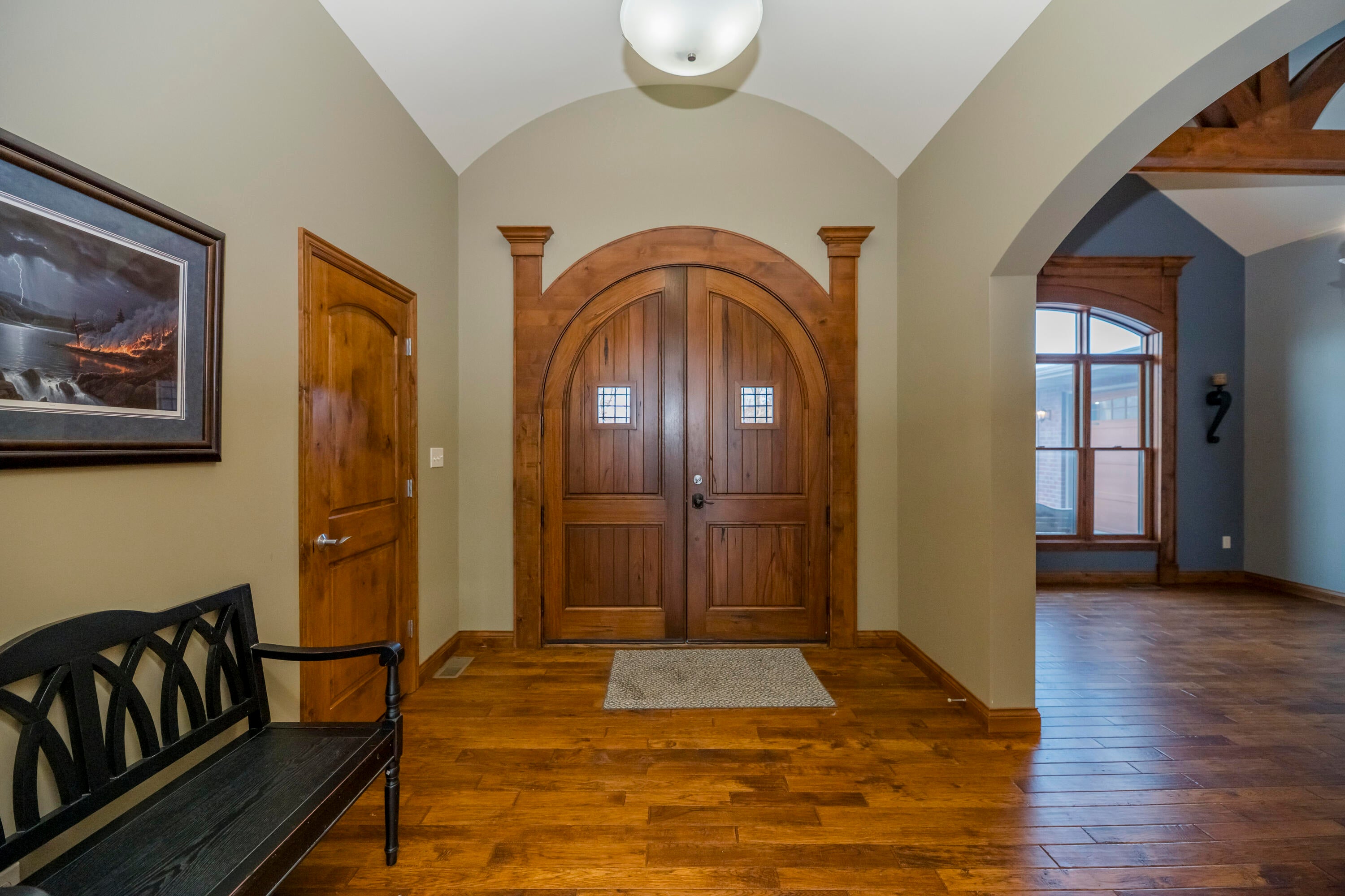 Harrisburg, Missouri, 65256, United States, 5 Bedrooms Bedrooms, ,7 BathroomsBathrooms,Residential,Active,2002599