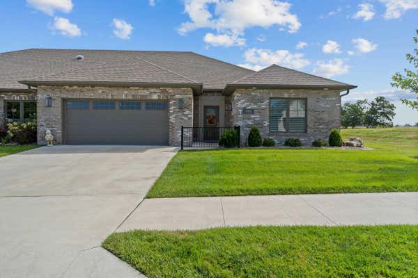 4814 CARLISLE CT, COLUMBIA, MO 65201 - Image 1