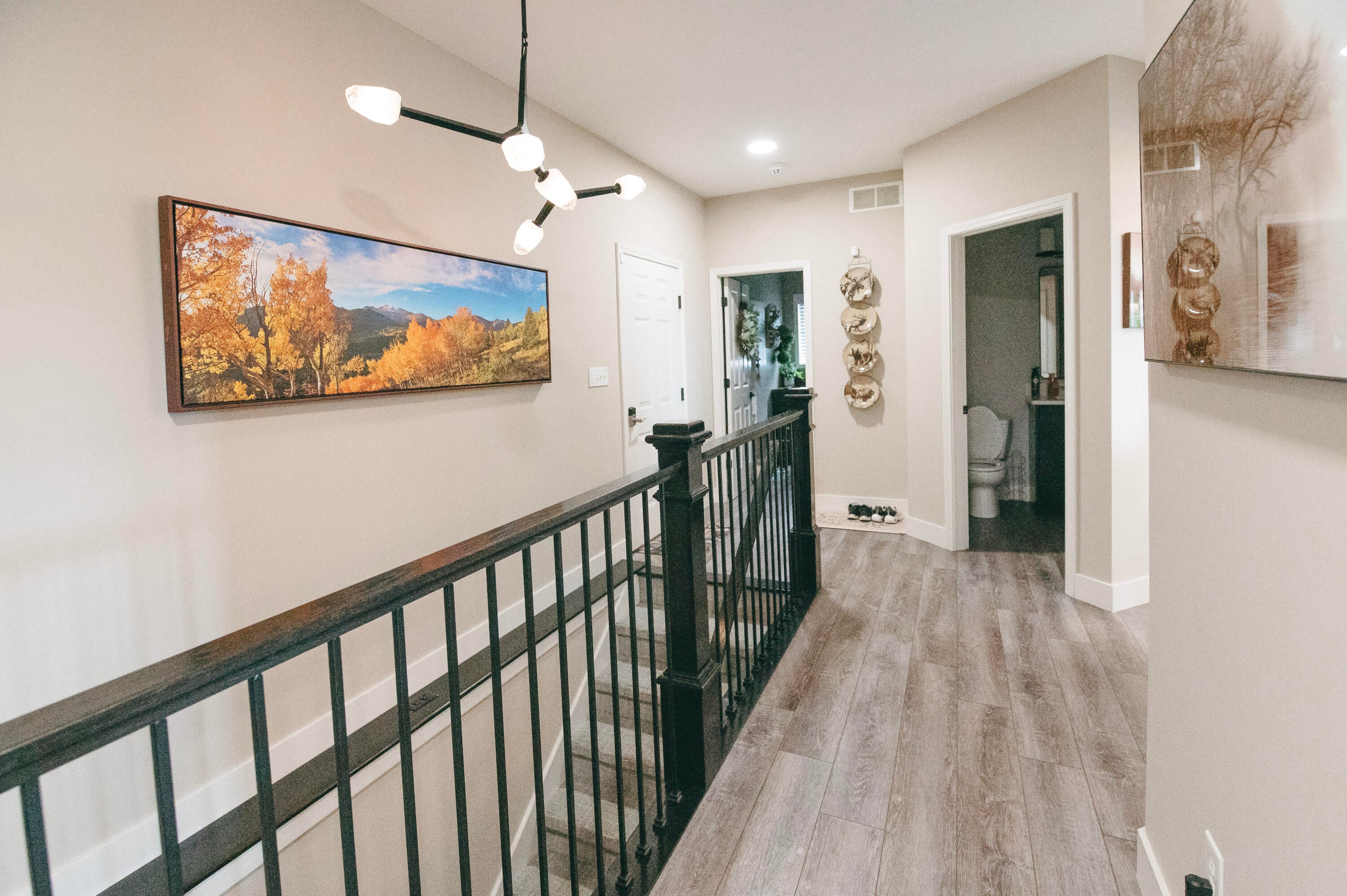 Columbia, Missouri, 65201, United States, 5 Bedrooms Bedrooms, ,5 BathroomsBathrooms,Residential,Active,1990615