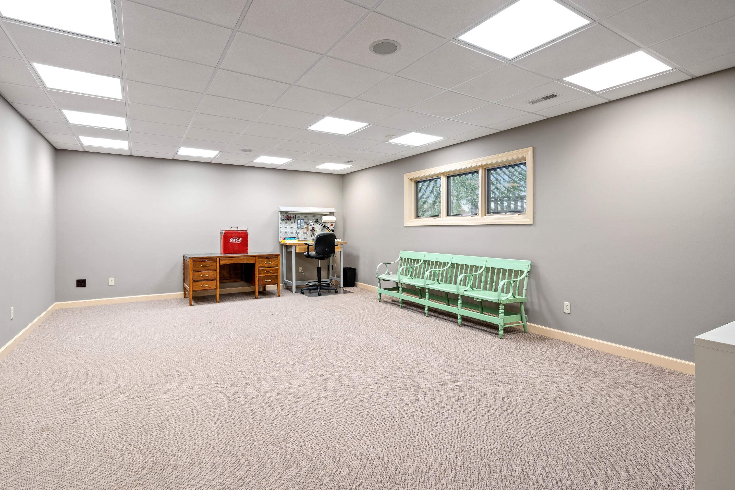 Columbia, Missouri, 65201, United States, 4 Bedrooms Bedrooms, ,4 BathroomsBathrooms,Residential,Active,2006927