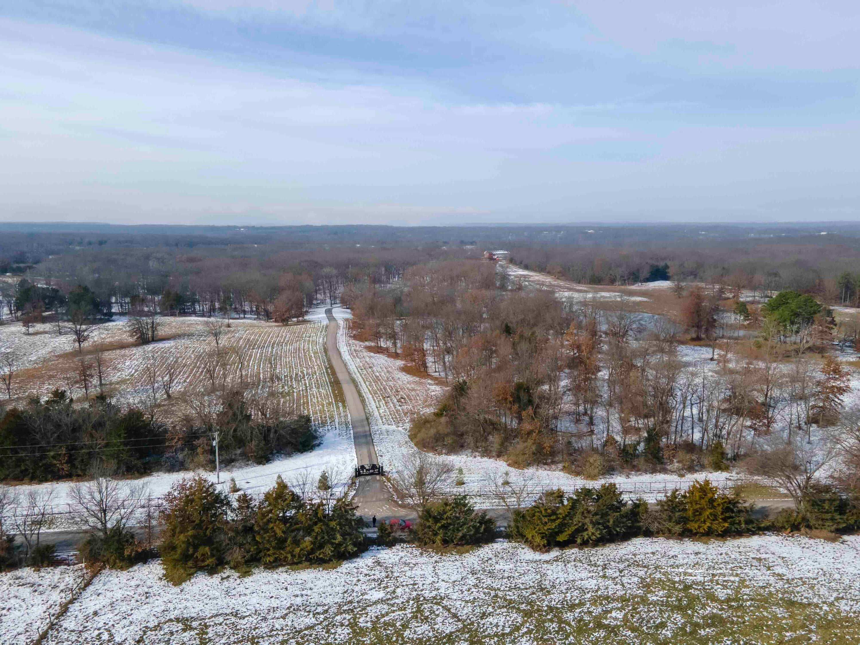 Harrisburg, Missouri, 65256, United States, 5 Bedrooms Bedrooms, ,7 BathroomsBathrooms,Residential,Active,2002606