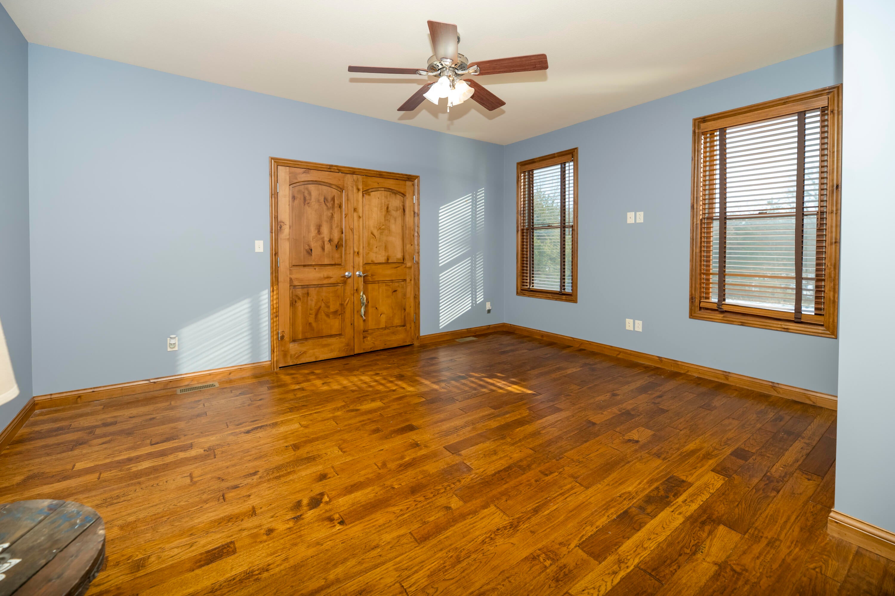 Harrisburg, Missouri, 65256, United States, 4 Bedrooms Bedrooms, ,6 BathroomsBathrooms,Residential,Active,2045772
