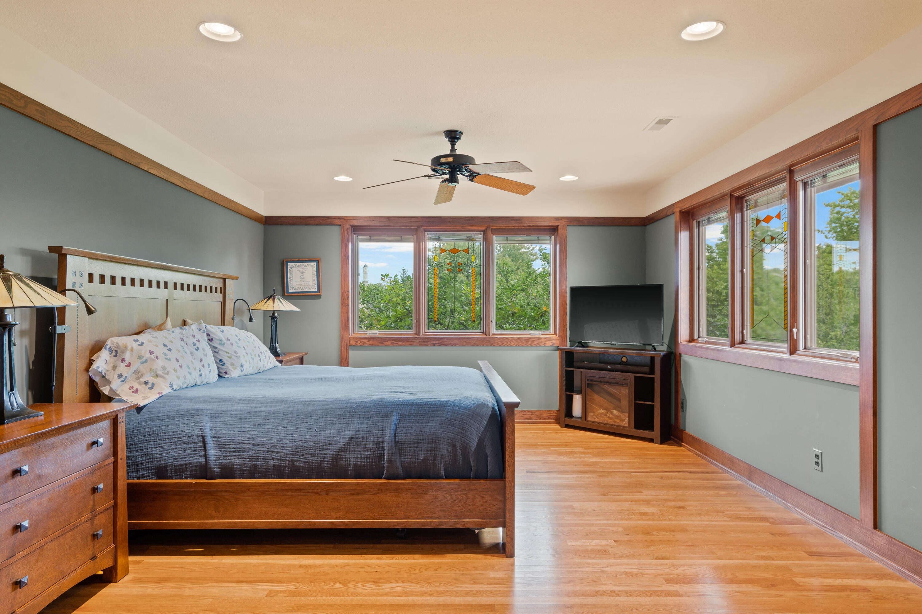 Columbia, Missouri, 65201, United States, 4 Bedrooms Bedrooms, ,4 BathroomsBathrooms,Residential,Active,2006927