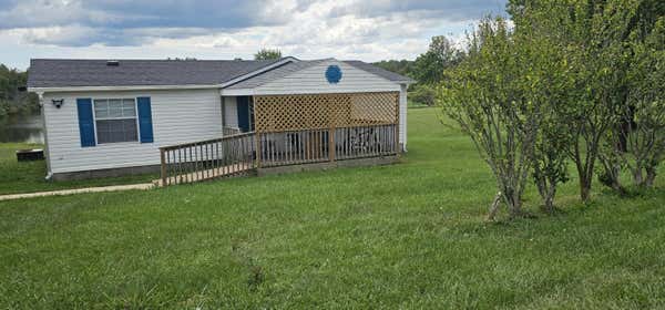 5606 HAWK LAKE DR, FULTON, MO 65251 - Image 1