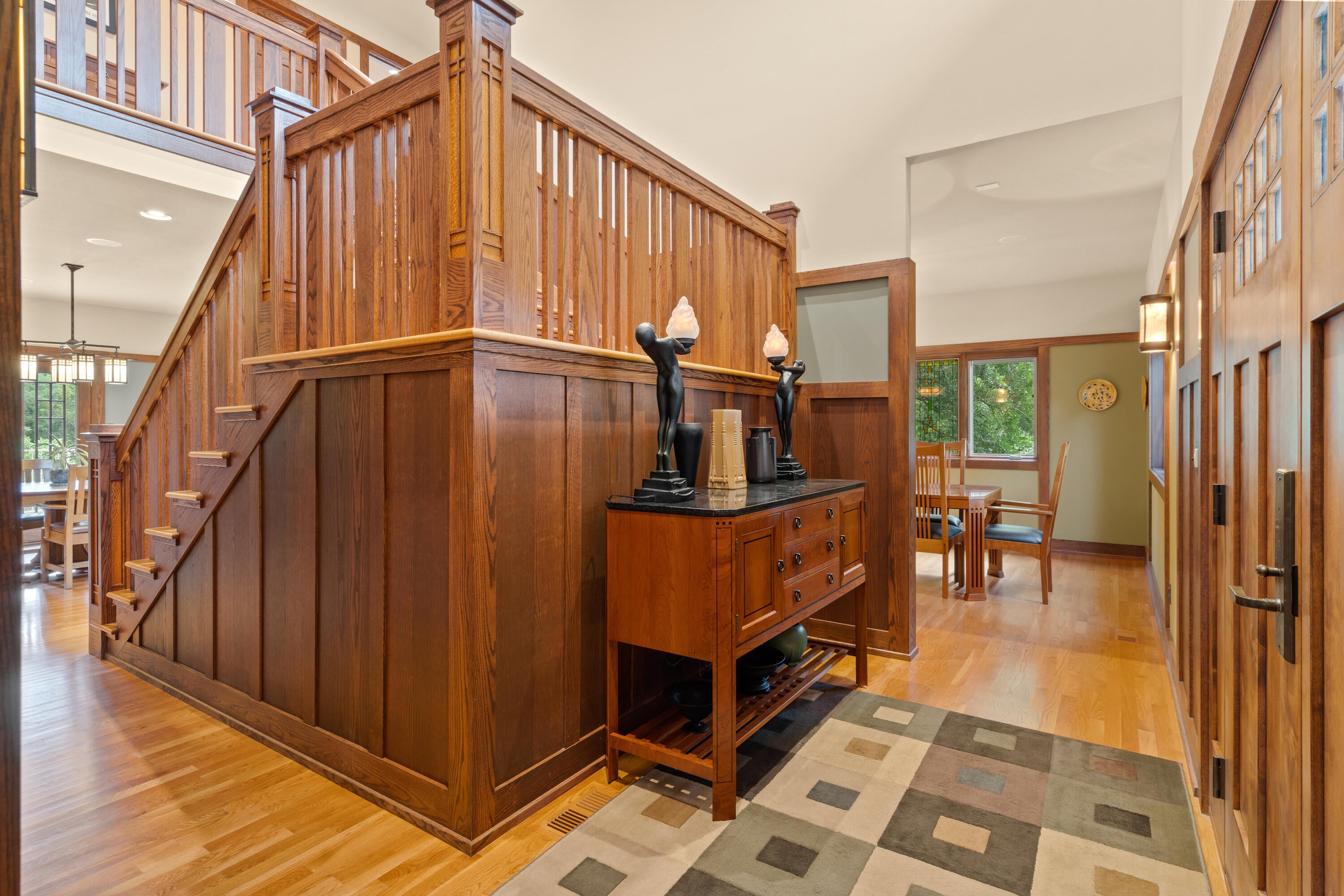 Columbia, Missouri, 65201, United States, 4 Bedrooms Bedrooms, ,4 BathroomsBathrooms,Residential,Active,2006927