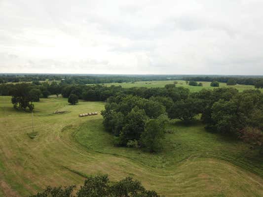 LOT 1 HEARTLAND HILLS SUB, CLARK, MO 65243 - Image 1