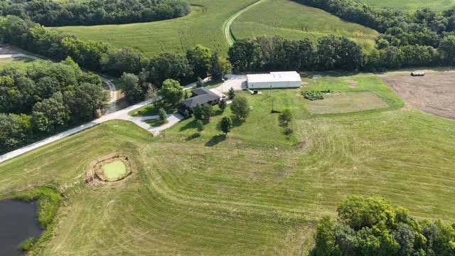 140 COUNTY ROAD 412, FAYETTE, MO 65248, photo 1 of 67