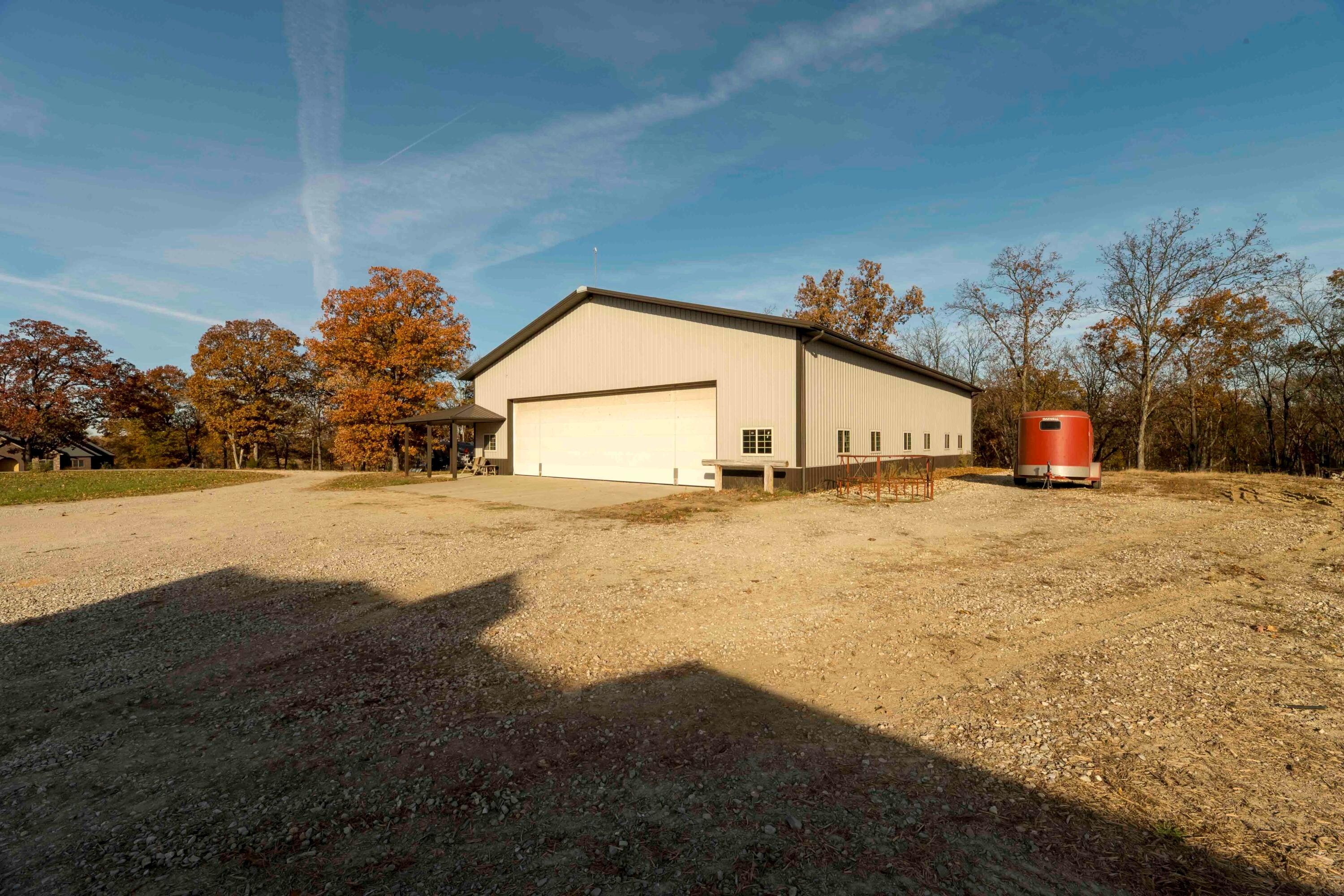 Harrisburg, Missouri, 65256, United States, 5 Bedrooms Bedrooms, ,7 BathroomsBathrooms,Residential,Active,2002606