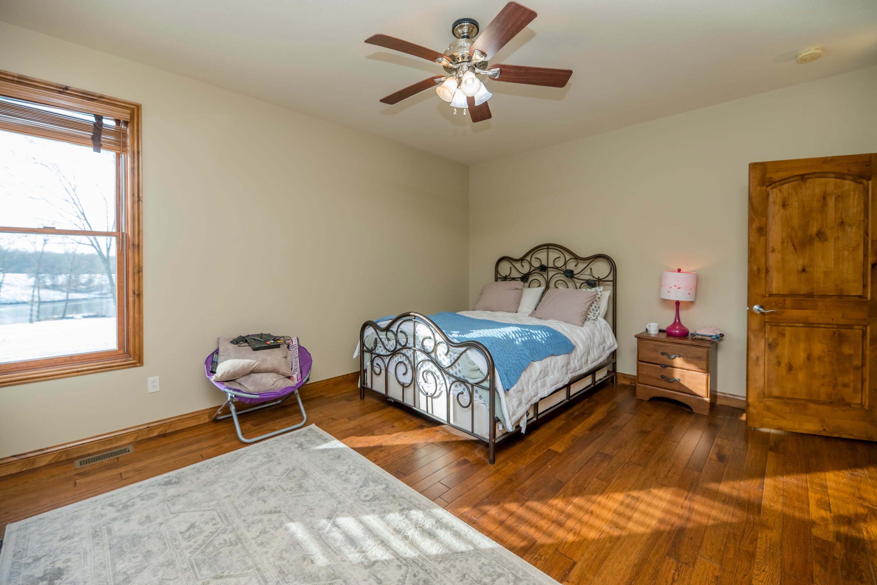 Harrisburg, Missouri, 65256, United States, 5 Bedrooms Bedrooms, ,7 BathroomsBathrooms,Residential,Active,2002599