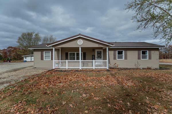 1106 W PARKVIEW DR, BELLE, MO 65013 - Image 1