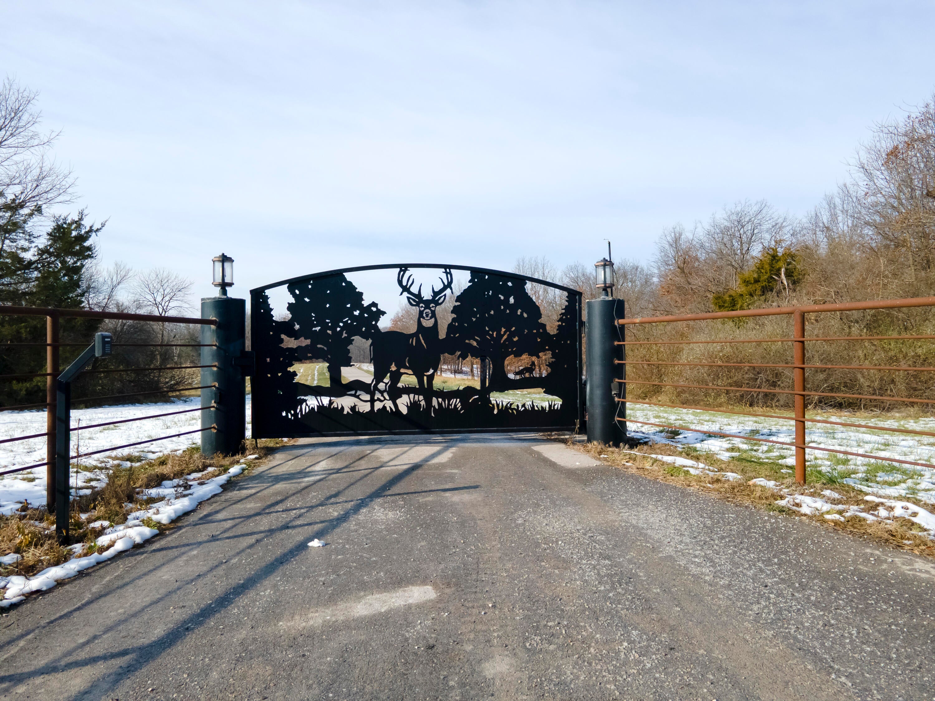 Harrisburg, Missouri, 65256, United States, 5 Bedrooms Bedrooms, ,7 BathroomsBathrooms,Residential,Active,2002606