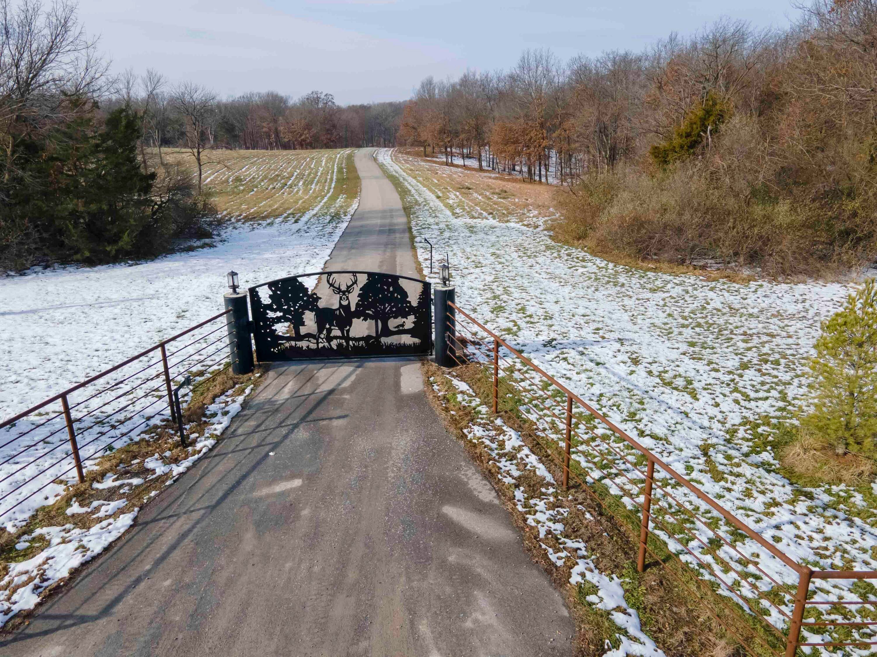 Harrisburg, Missouri, 65256, United States, 5 Bedrooms Bedrooms, ,7 BathroomsBathrooms,Residential,Active,2002599