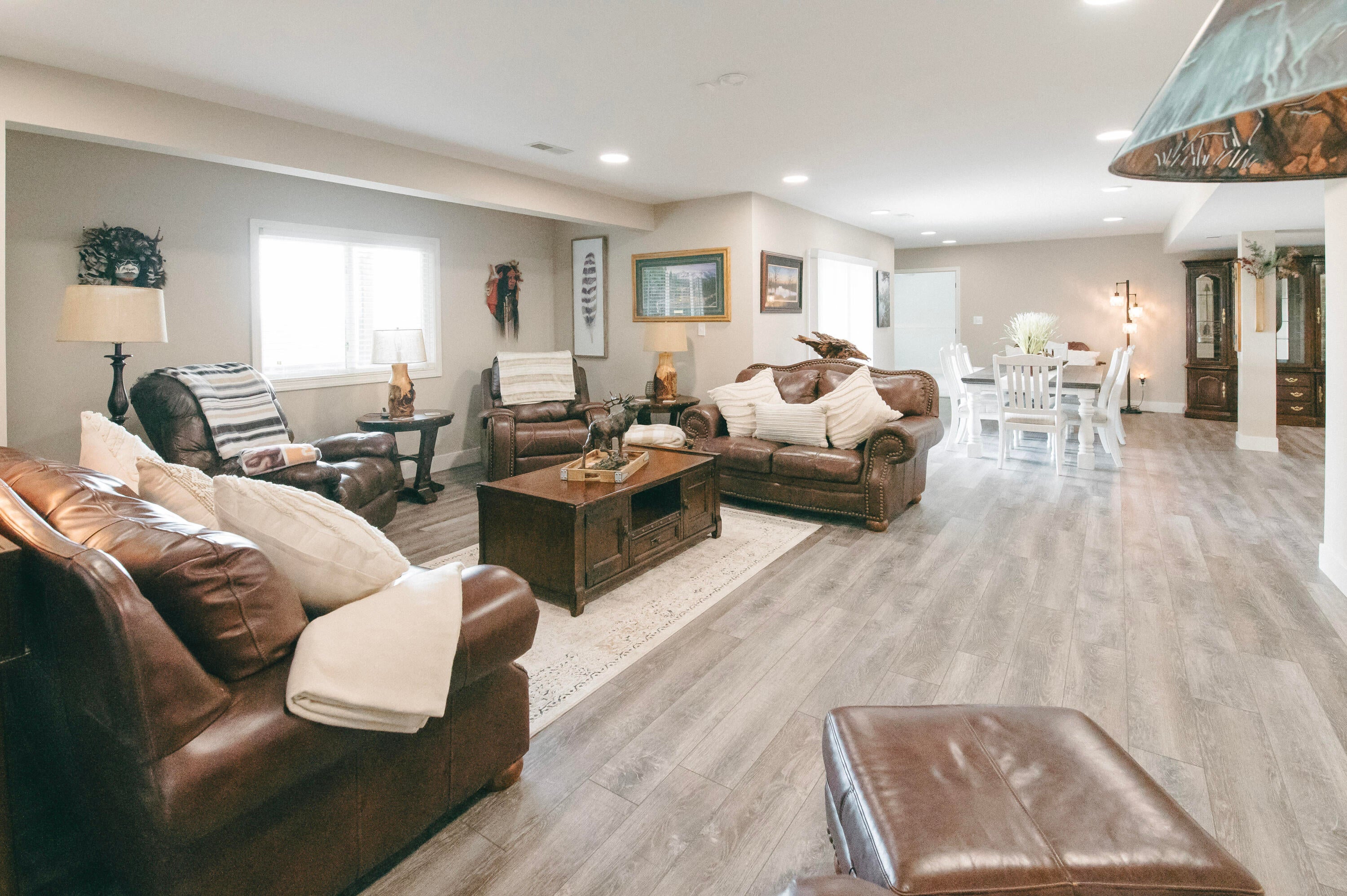 Columbia, Missouri, 65201, United States, 5 Bedrooms Bedrooms, ,5 BathroomsBathrooms,Residential,Active,1990615