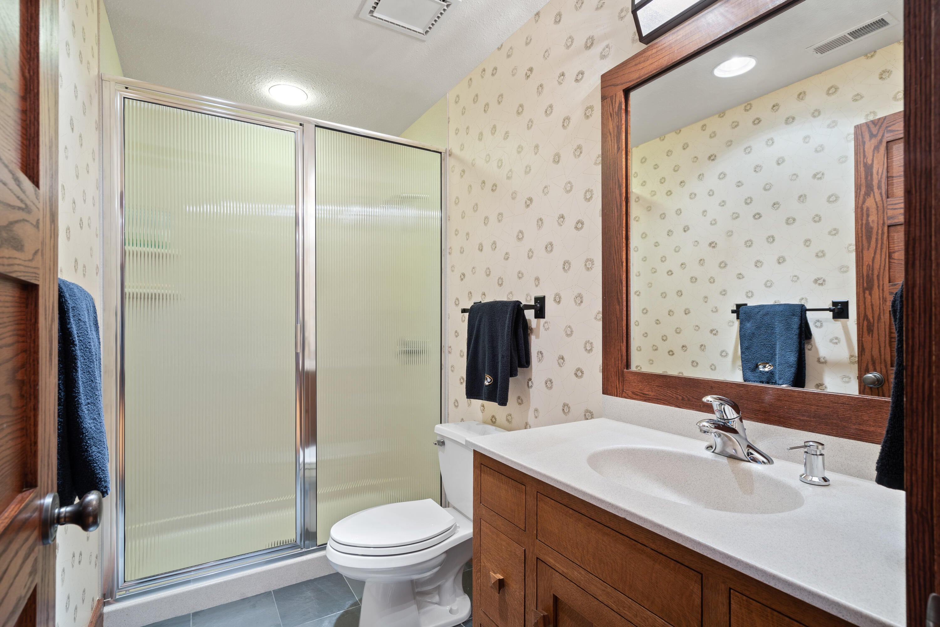 Columbia, Missouri, 65201, United States, 4 Bedrooms Bedrooms, ,4 BathroomsBathrooms,Residential,Active,1944067