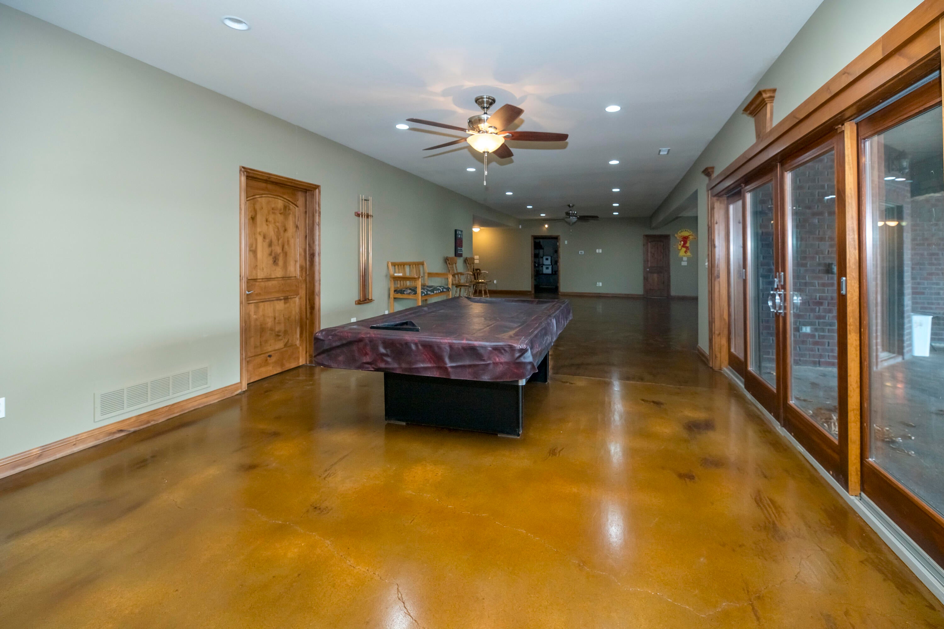 Harrisburg, Missouri, 65256, United States, 5 Bedrooms Bedrooms, ,7 BathroomsBathrooms,Residential,Active,2002599