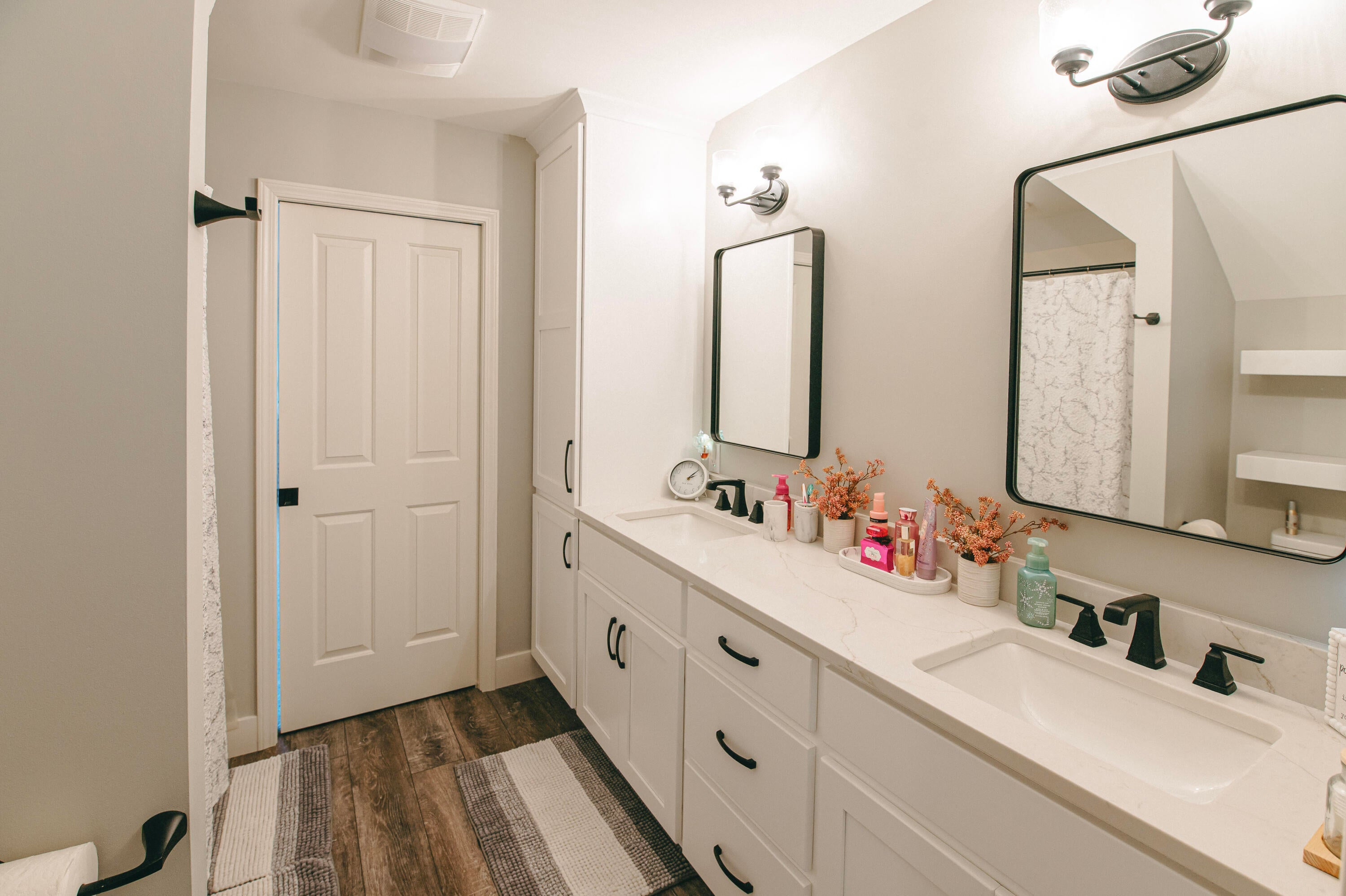 Columbia, Missouri, 65201, United States, 5 Bedrooms Bedrooms, ,5 BathroomsBathrooms,Residential,Active,1990615