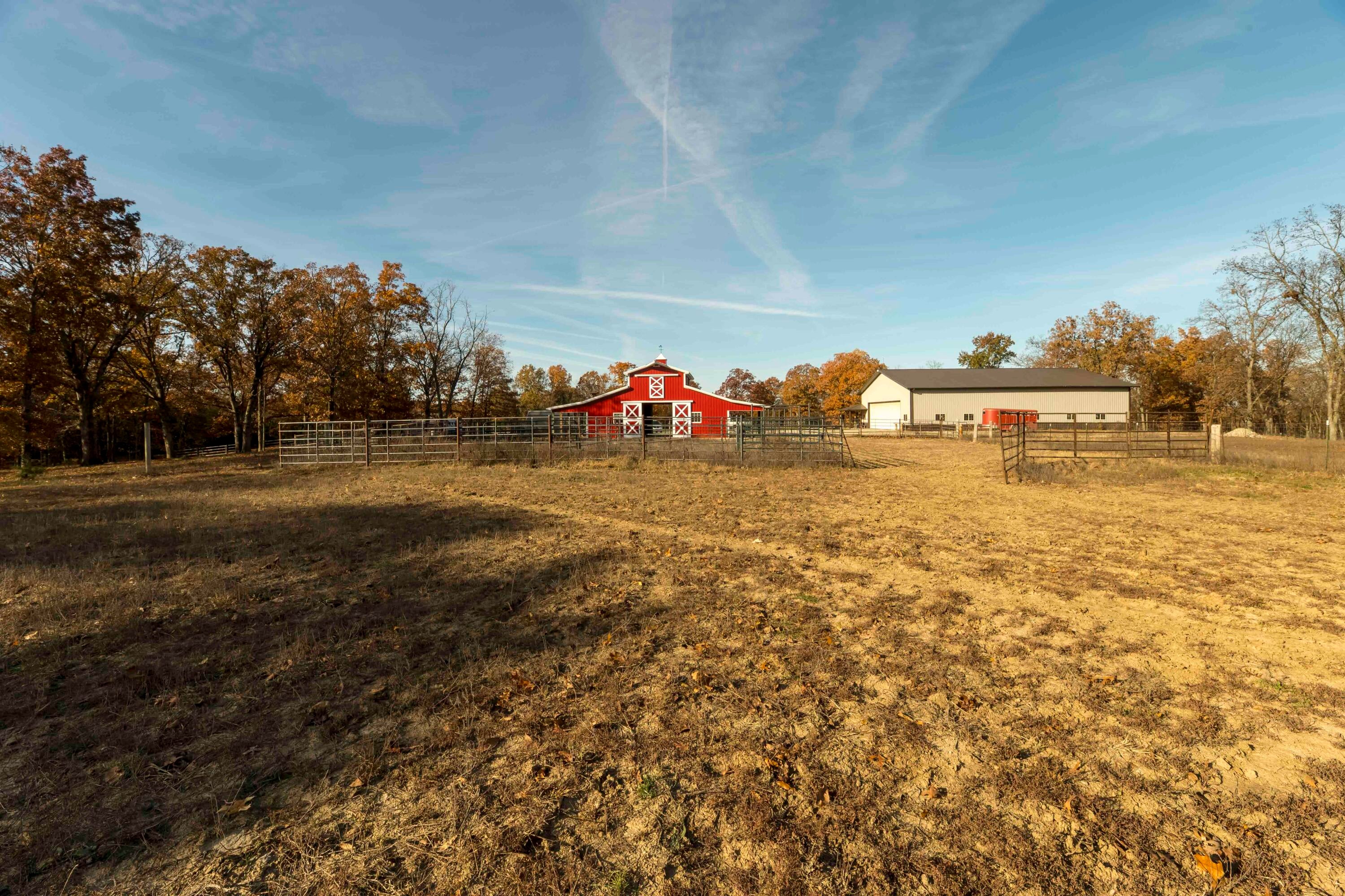 Harrisburg, Missouri, 65256, United States, 5 Bedrooms Bedrooms, ,7 BathroomsBathrooms,Residential,Active,2002599