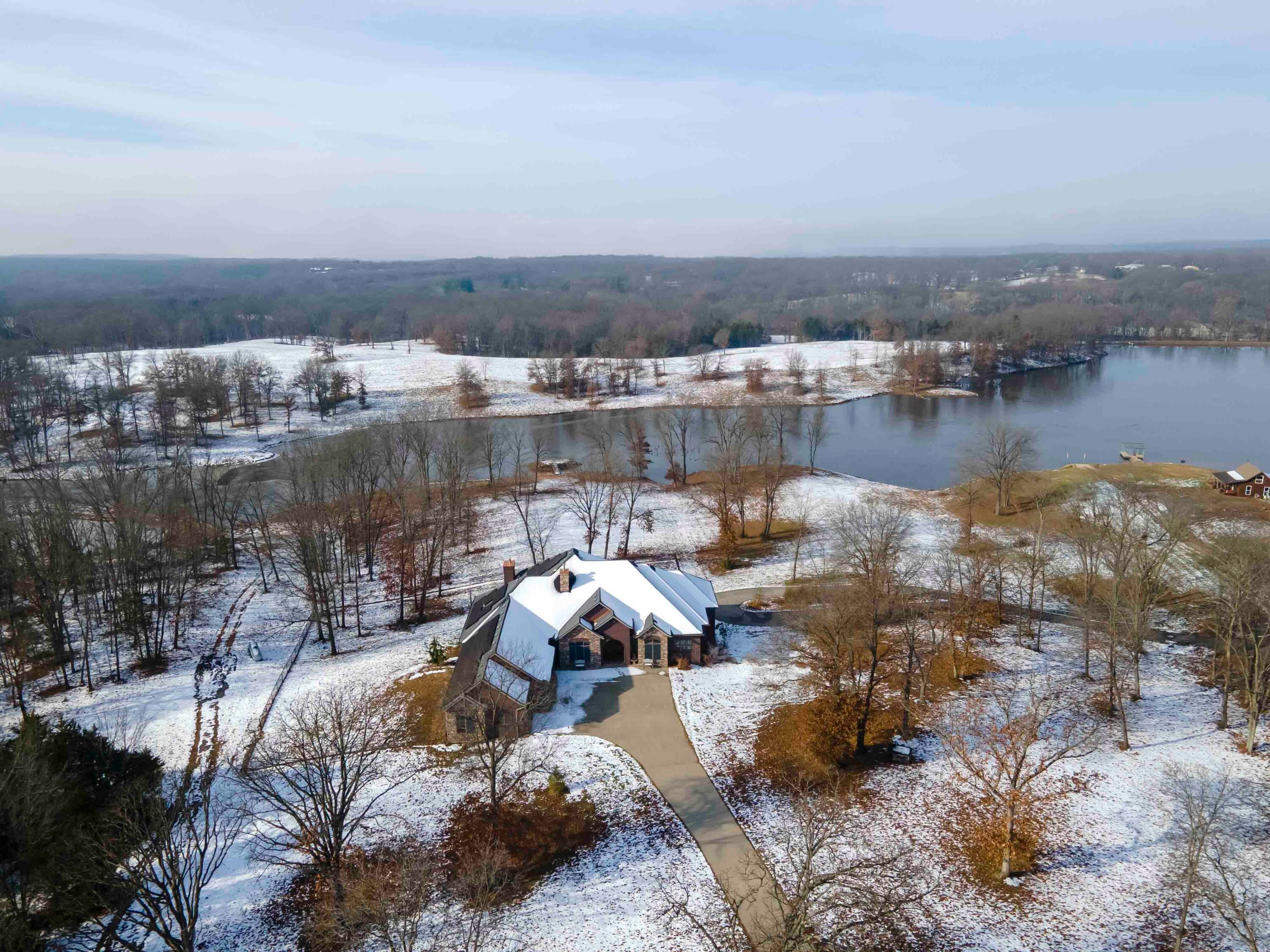 Harrisburg, Missouri, 65256, United States, 5 Bedrooms Bedrooms, ,7 BathroomsBathrooms,Residential,Active,2002599