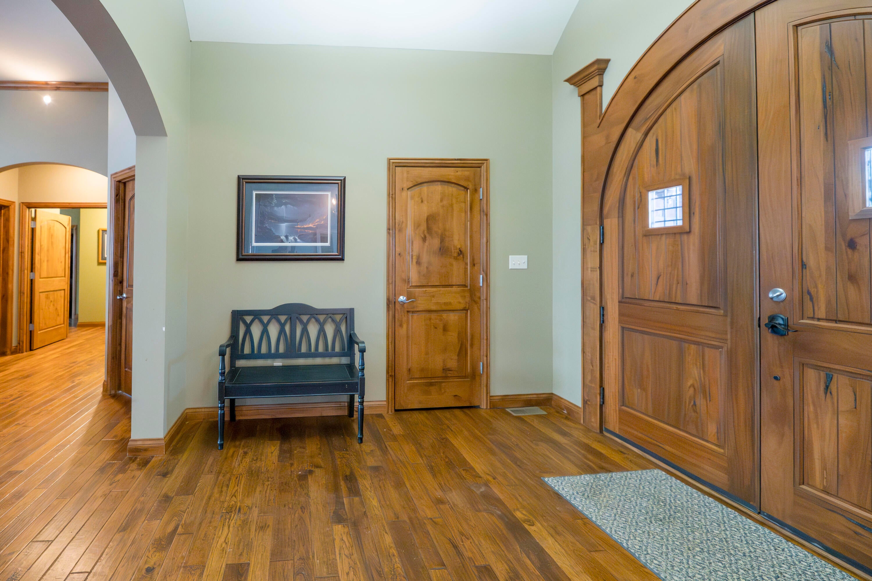 Harrisburg, Missouri, 65256, United States, 4 Bedrooms Bedrooms, ,6 BathroomsBathrooms,Residential,Active,2045772