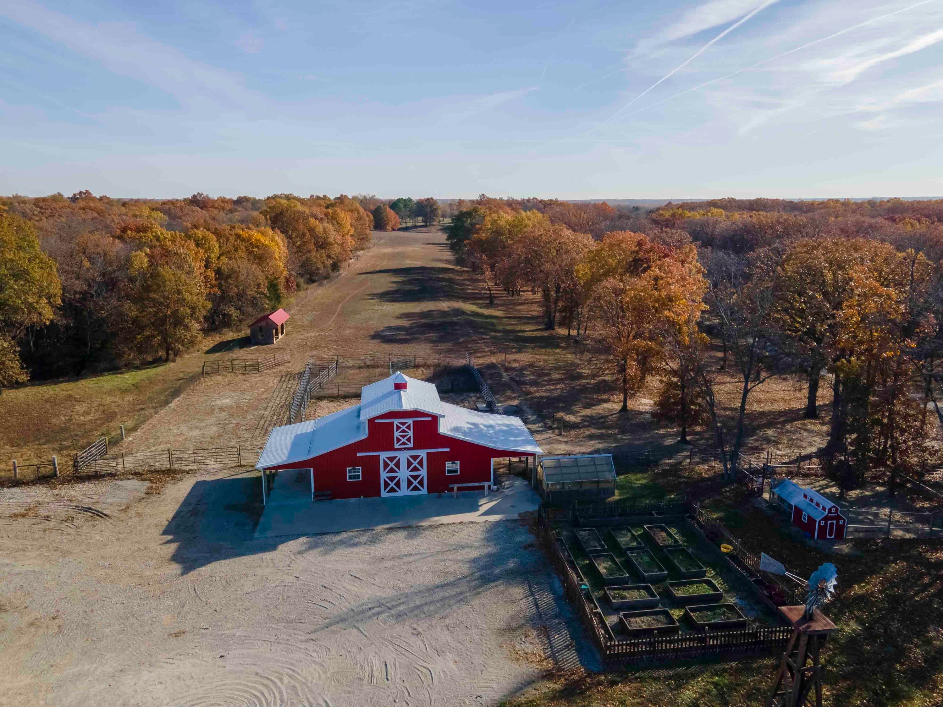 Harrisburg, Missouri, 65256, United States, 4 Bedrooms Bedrooms, ,6 BathroomsBathrooms,Residential,Active,2045772