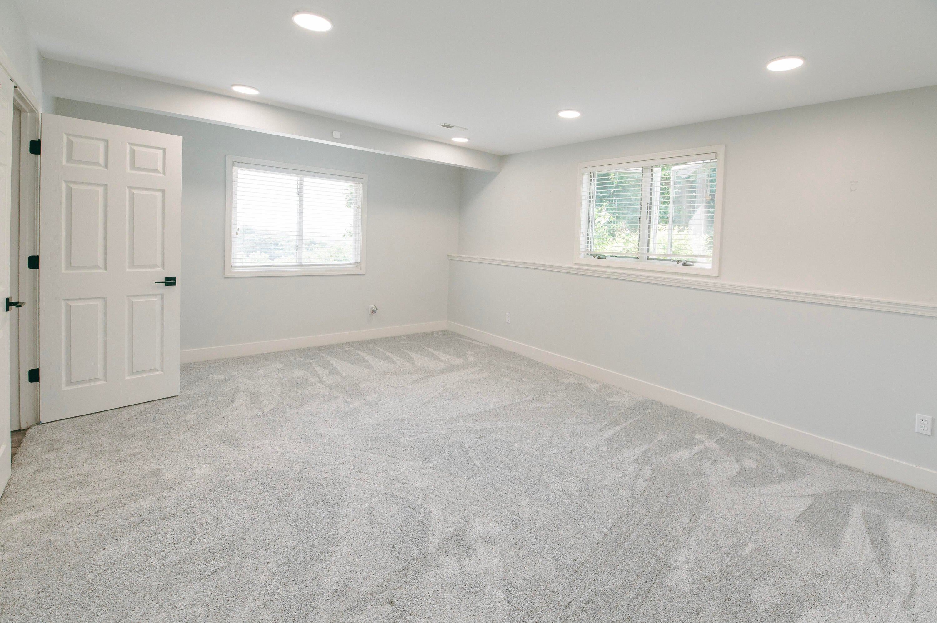 Columbia, Missouri, 65201, United States, 5 Bedrooms Bedrooms, ,5 BathroomsBathrooms,Residential,Active,1990615