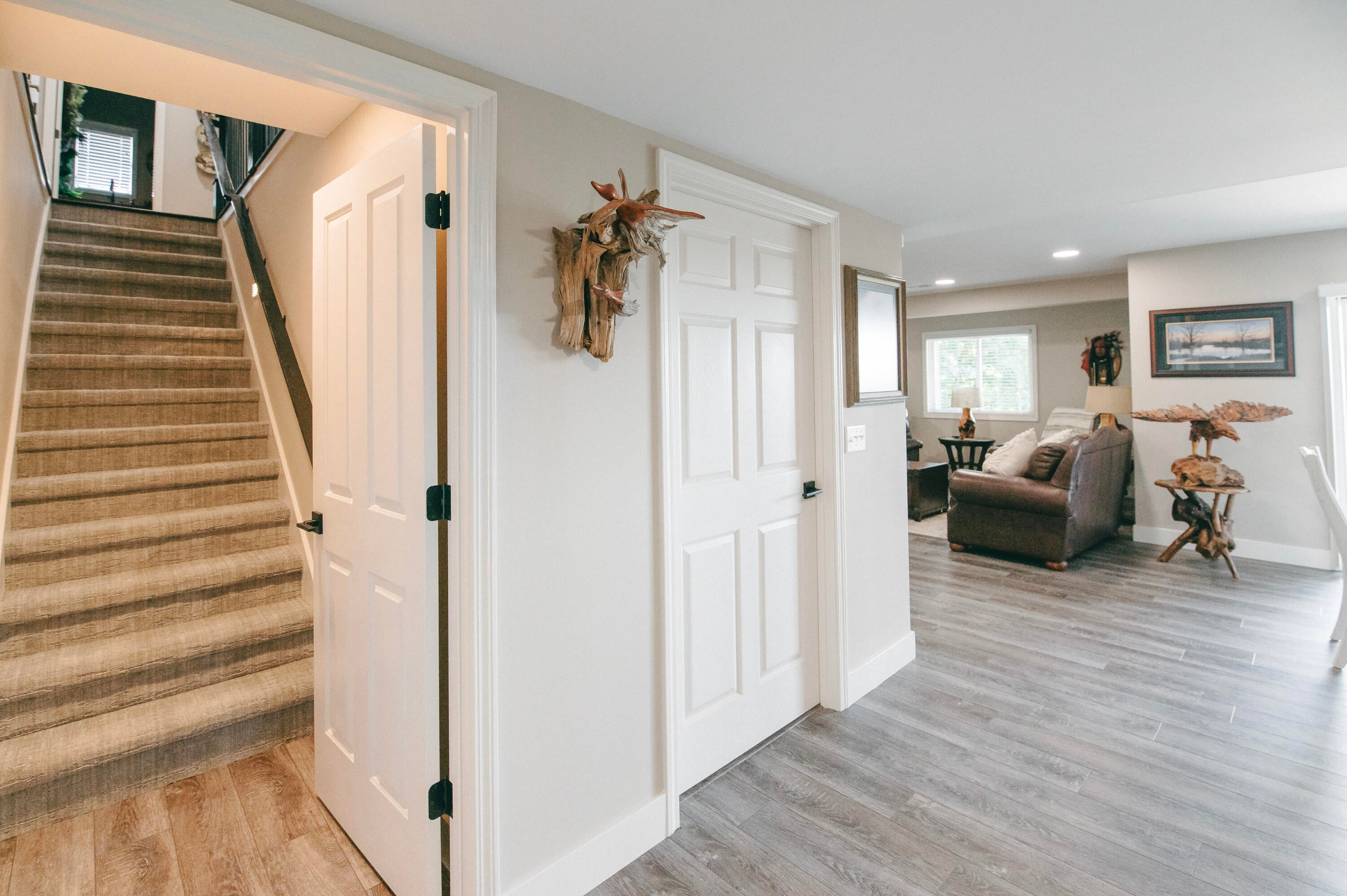 Columbia, Missouri, 65201, United States, 5 Bedrooms Bedrooms, ,5 BathroomsBathrooms,Residential,Active,1990615