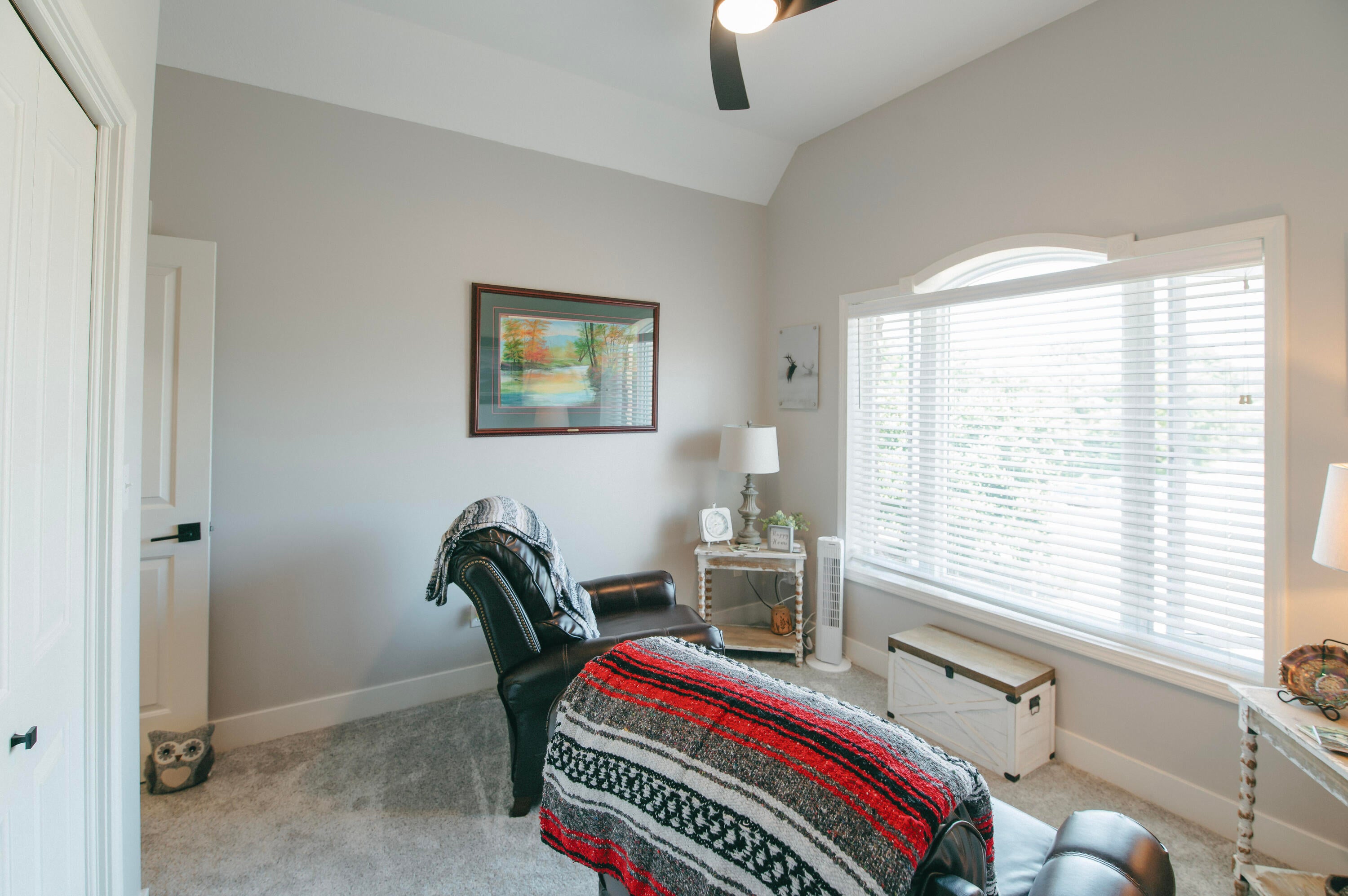 Columbia, Missouri, 65201, United States, 5 Bedrooms Bedrooms, ,5 BathroomsBathrooms,Residential,Active,1990615