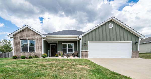 6359 BROOKE DR, HALLSVILLE, MO 65255 - Image 1