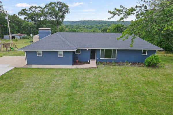 660 E HIGHWAY MM, ASHLAND, MO 65010 - Image 1