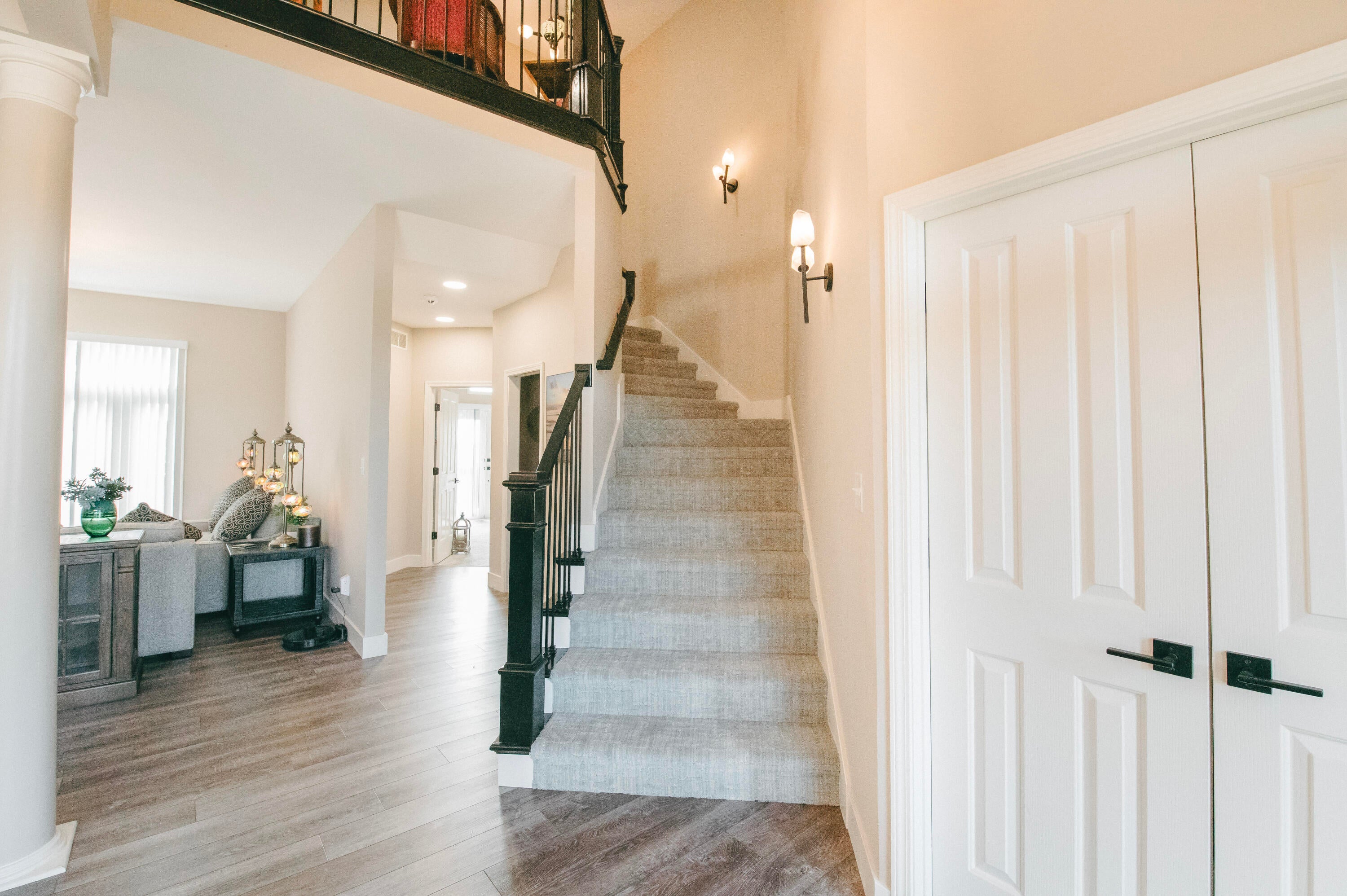 Columbia, Missouri, 65201, United States, 5 Bedrooms Bedrooms, ,5 BathroomsBathrooms,Residential,Active,1990615