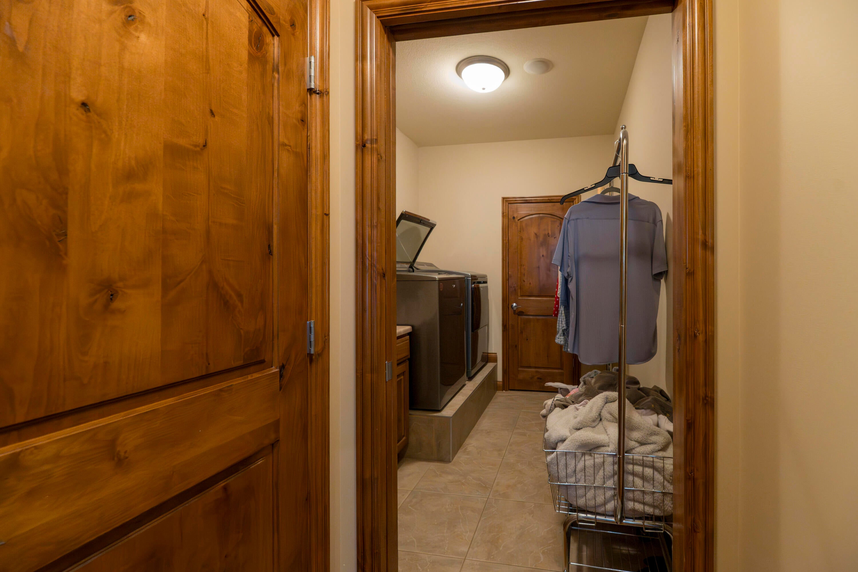 Harrisburg, Missouri, 65256, United States, 5 Bedrooms Bedrooms, ,7 BathroomsBathrooms,Residential,Active,2002599