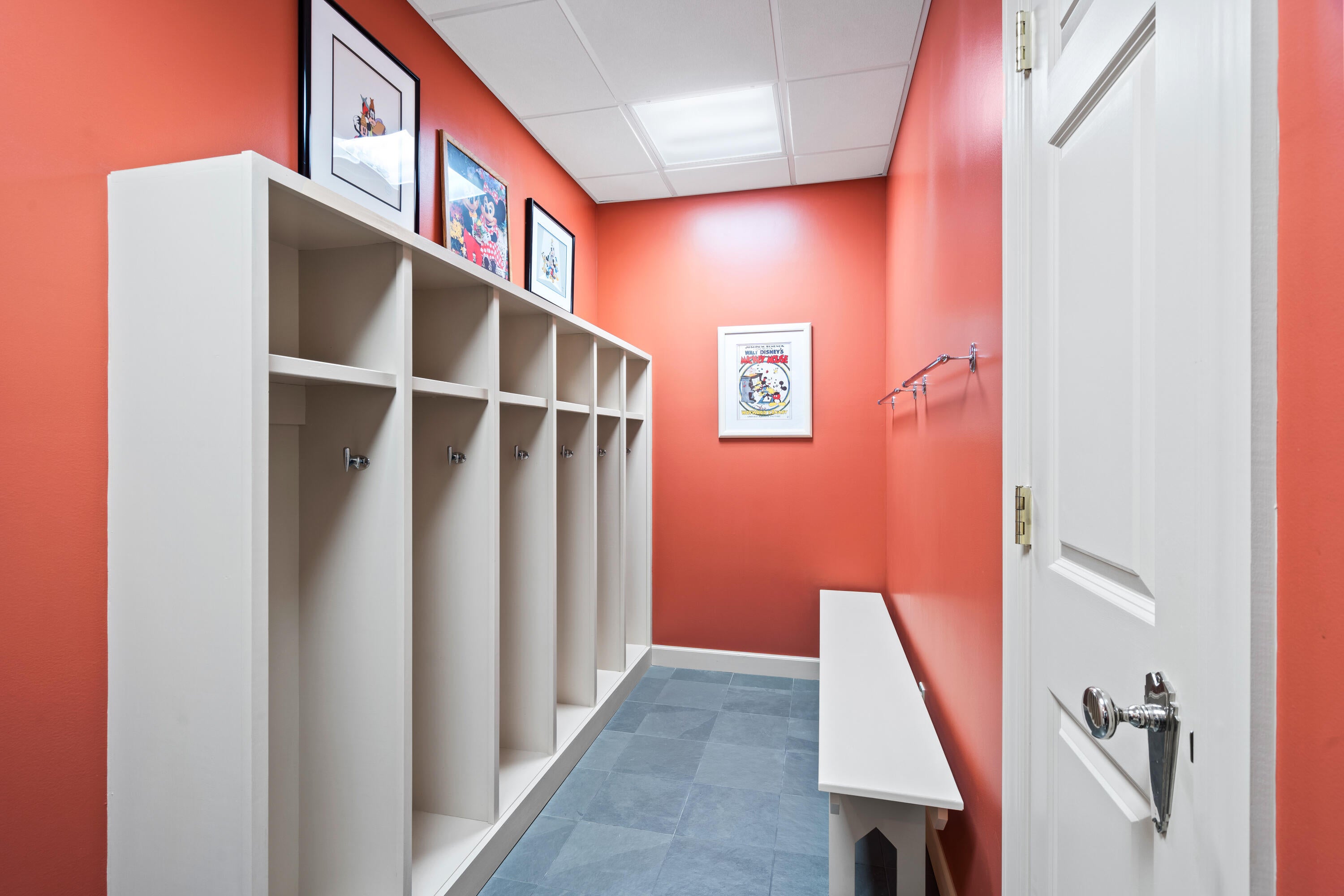 Columbia, Missouri, 65201, United States, 4 Bedrooms Bedrooms, ,4 BathroomsBathrooms,Residential,Active,1944067