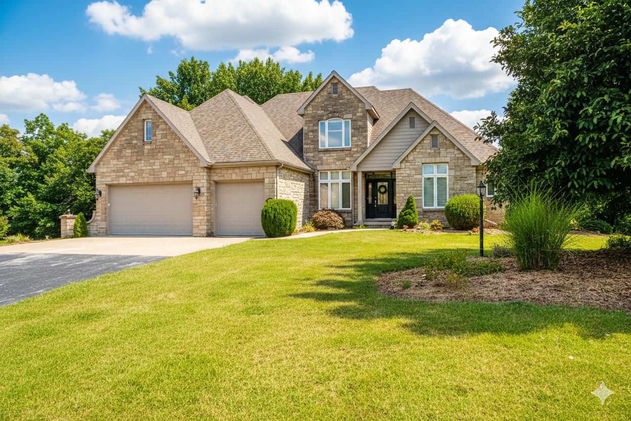 Columbia, Missouri, 65201, United States, 5 Bedrooms Bedrooms, ,5 BathroomsBathrooms,Residential,Active,1990615